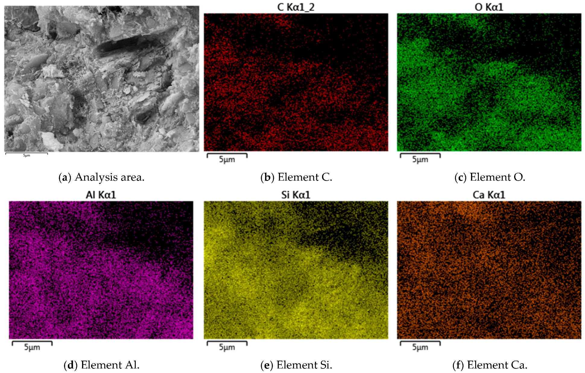 Materials 18 03929 g006