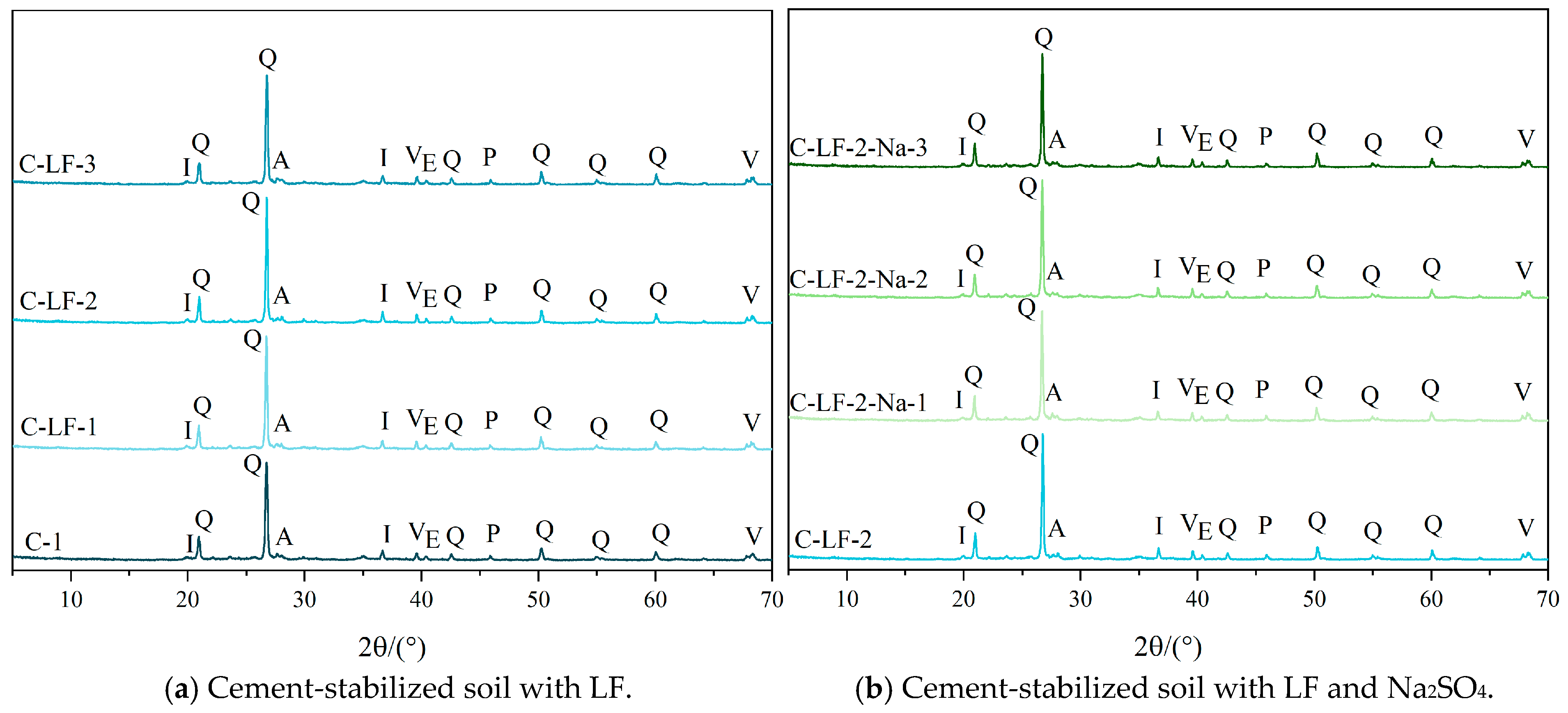 Materials 18 03929 g017