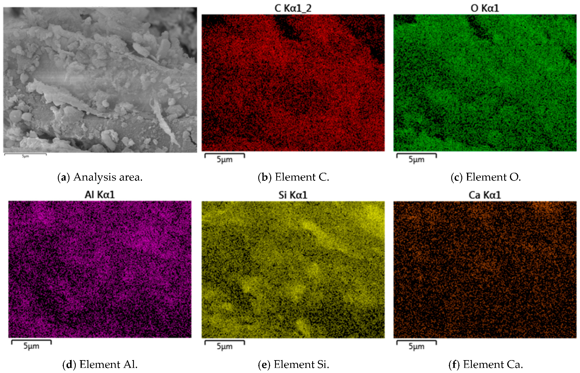 Materials 18 03929 g019