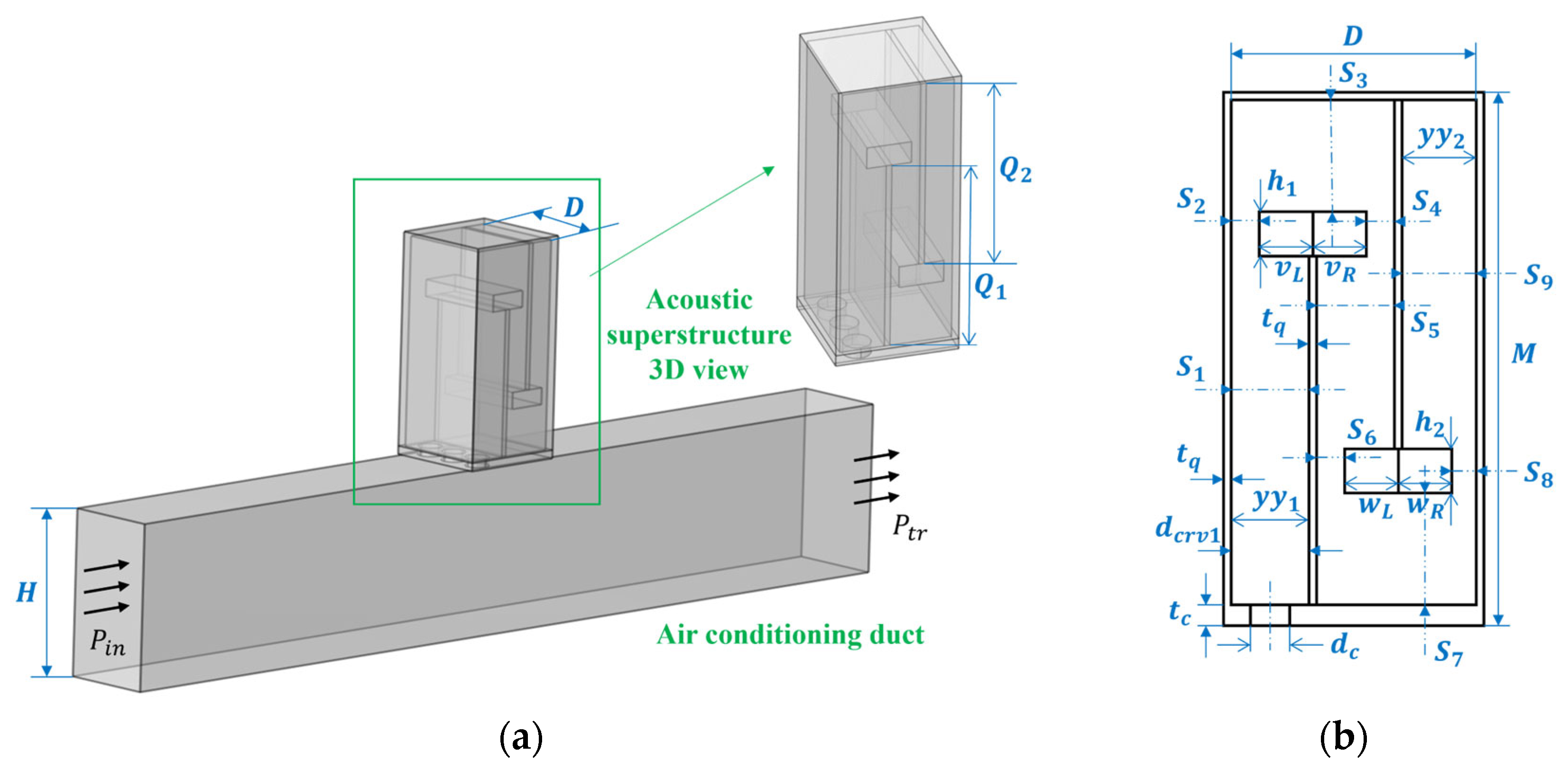 Materials 18 03930 g001