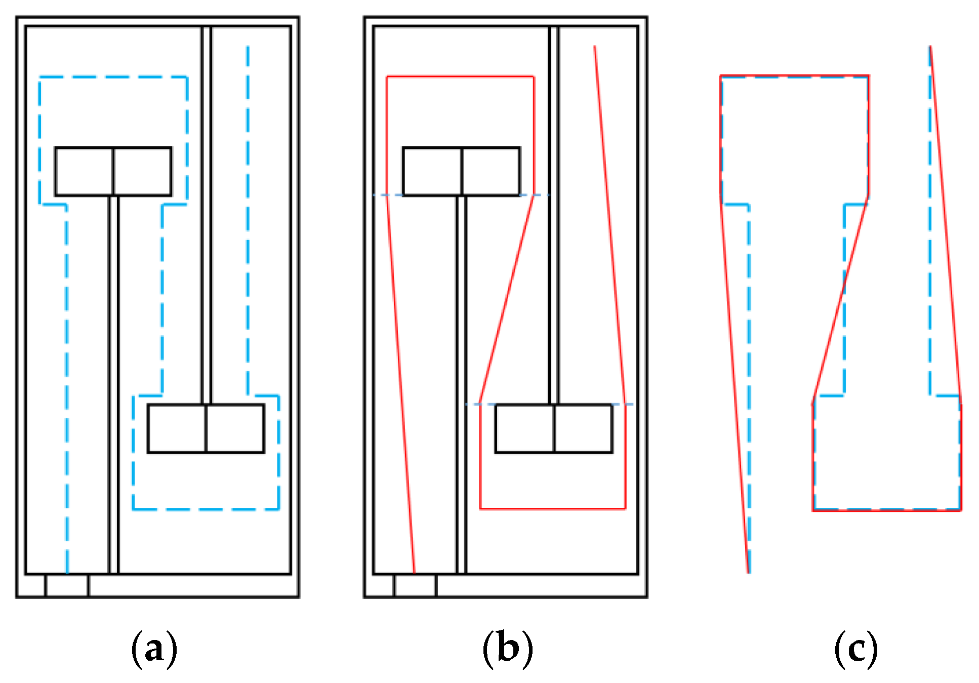 Materials 18 03930 g004