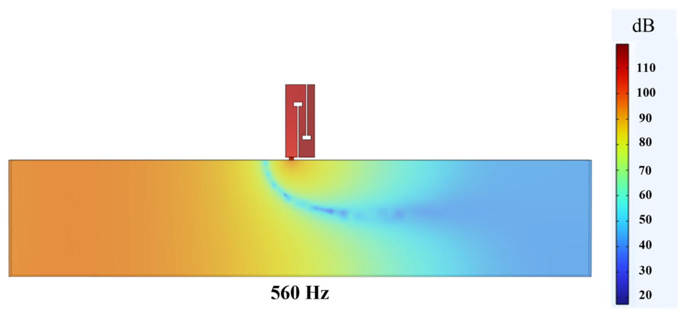 Materials 18 03930 g006