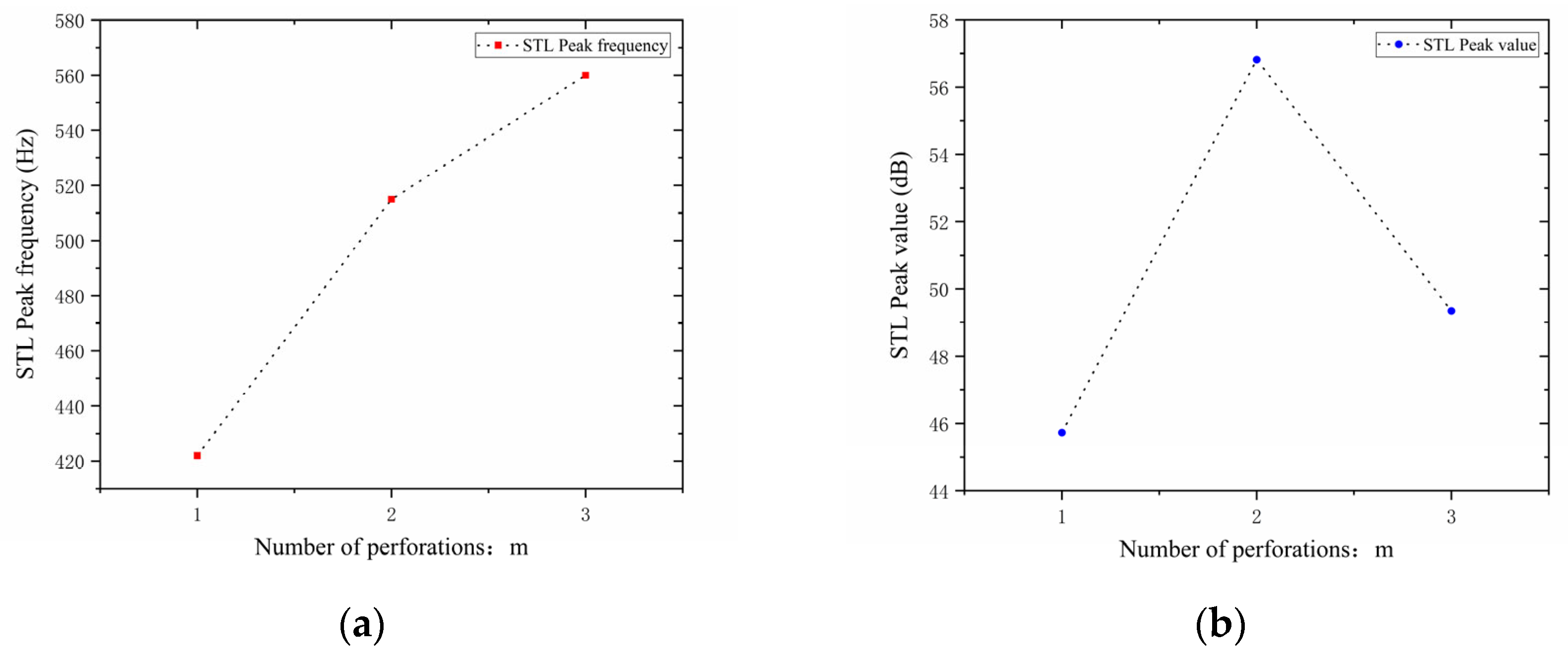Materials 18 03930 g013