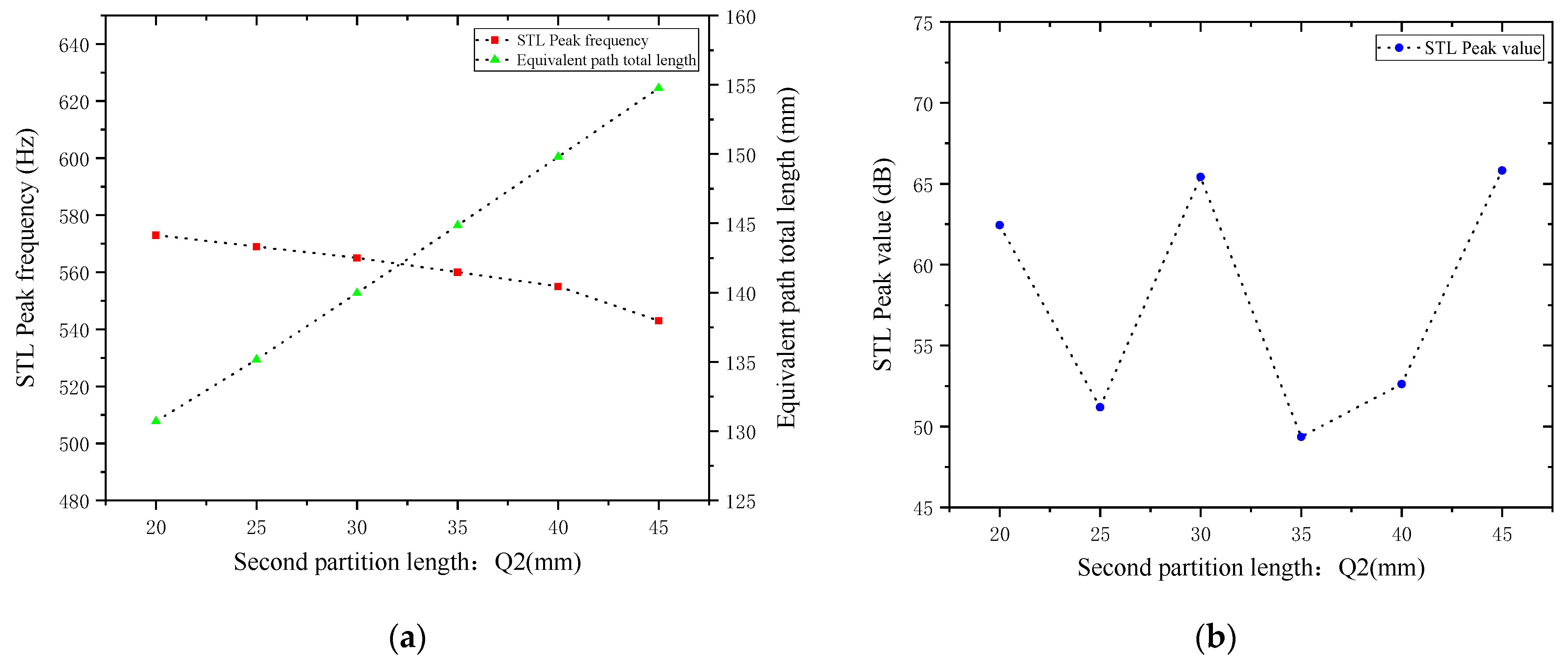 Materials 18 03930 g017