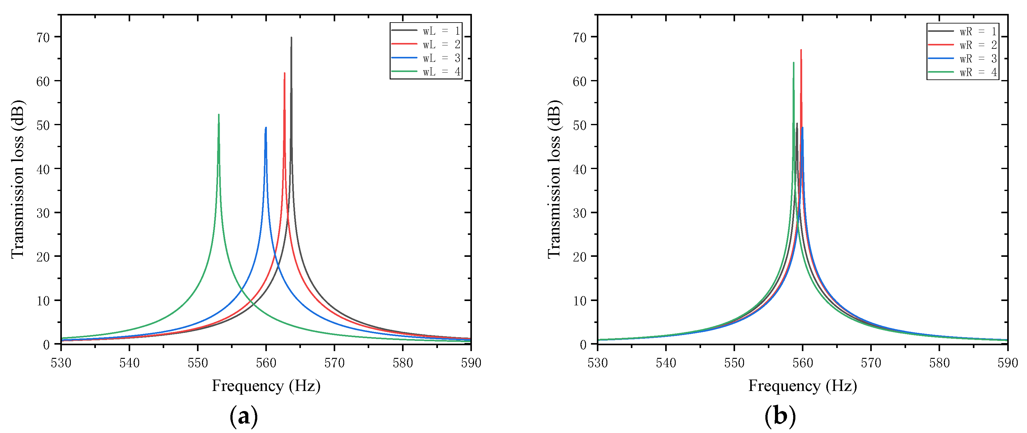 Materials 18 03930 g024