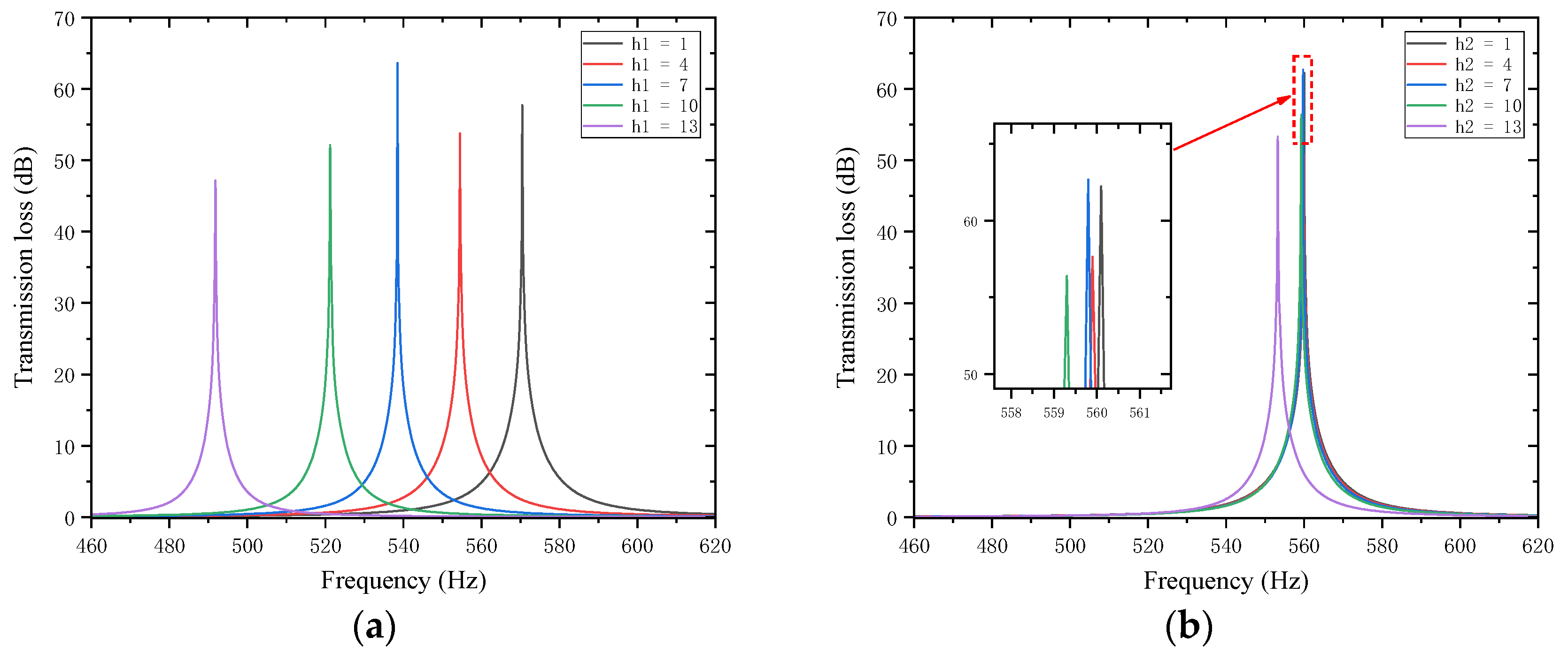 Materials 18 03930 g026