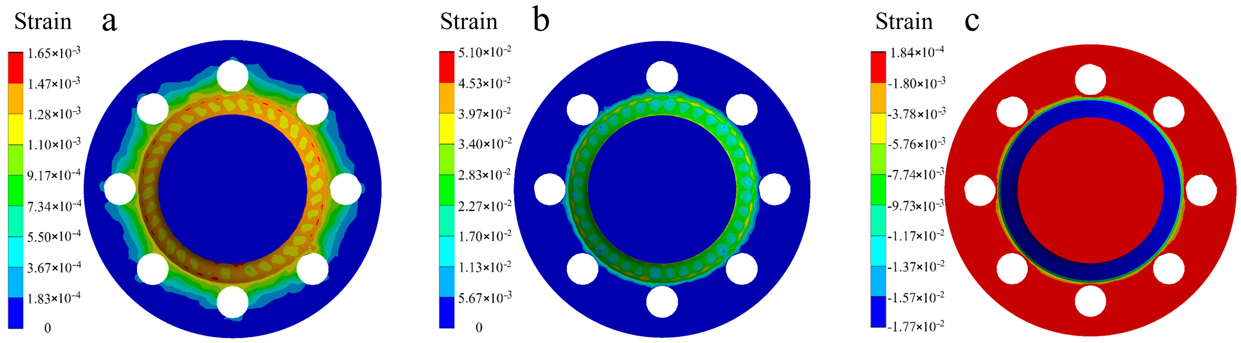 Materials 18 03932 g015 Materials 18 03932 g015