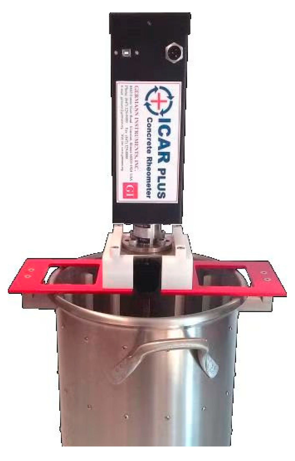 Materials 18 03933 g002