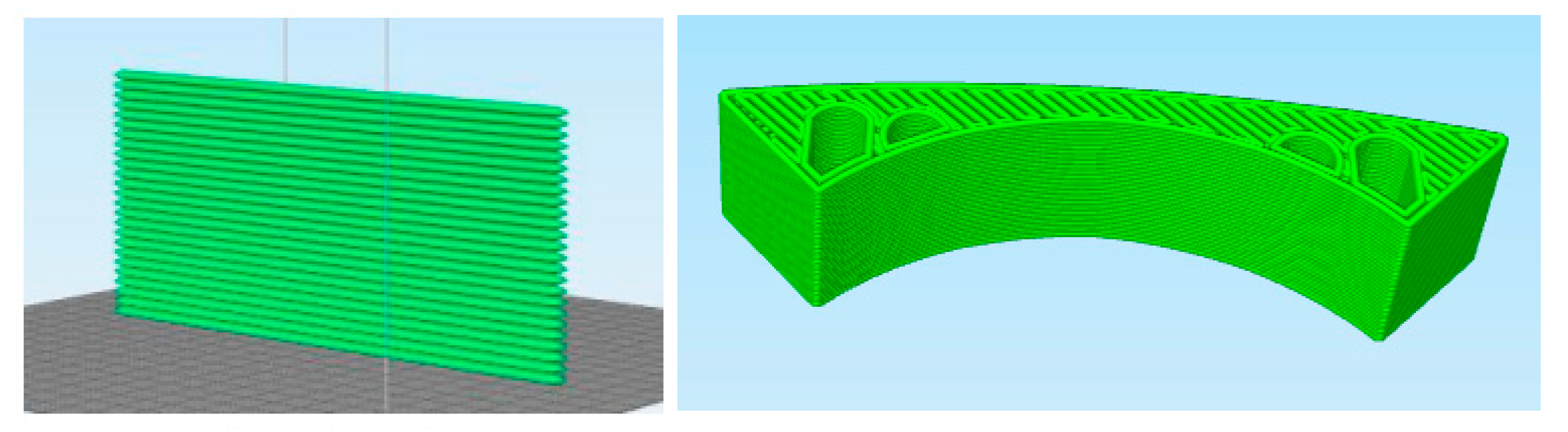 Materials 18 03933 g004