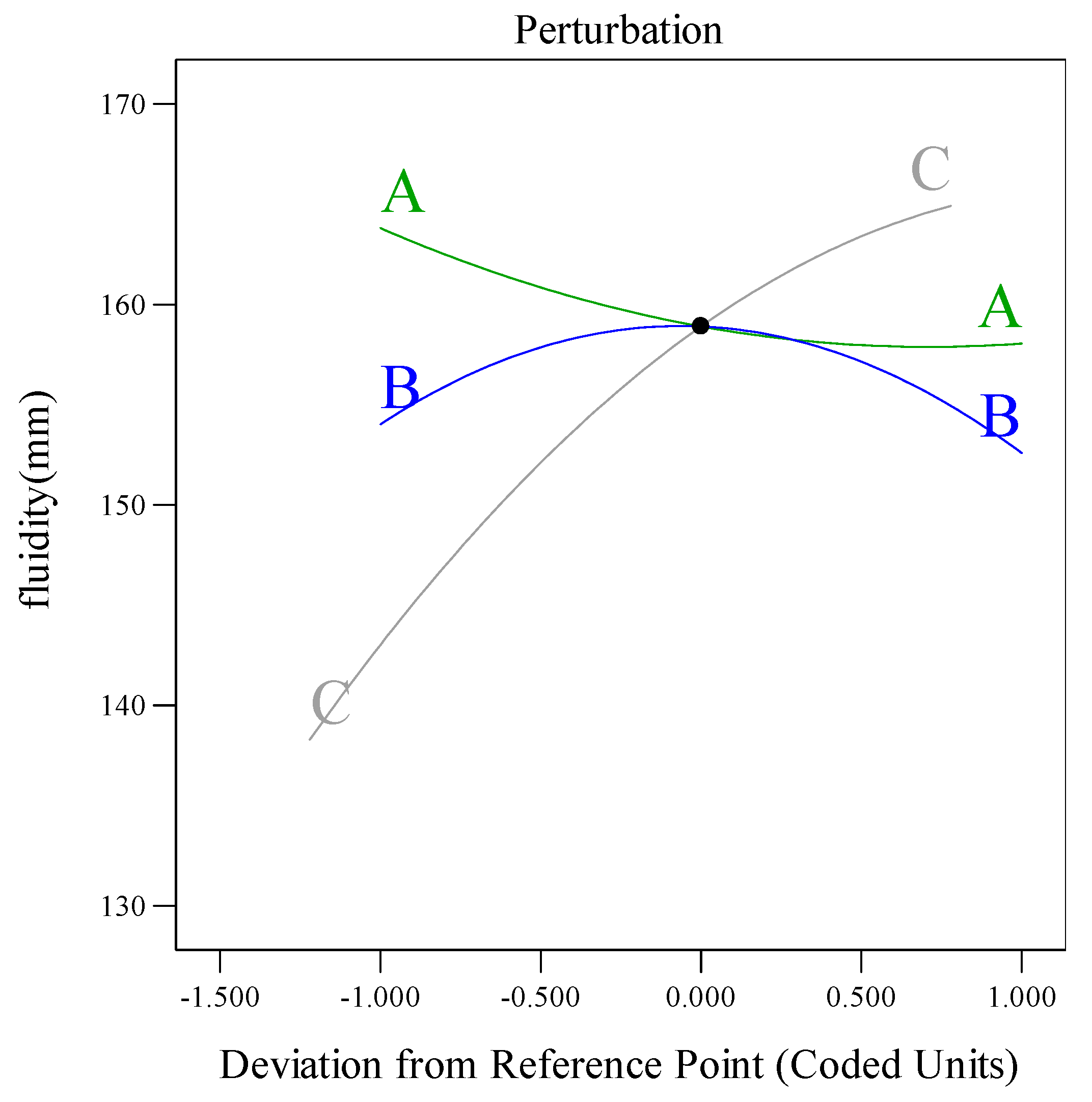 Materials 18 03933 g010