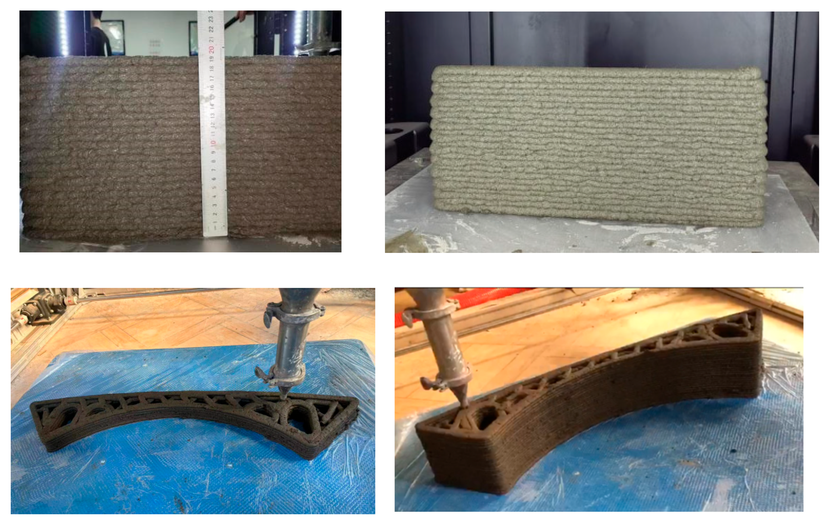 Materials 18 03933 g019