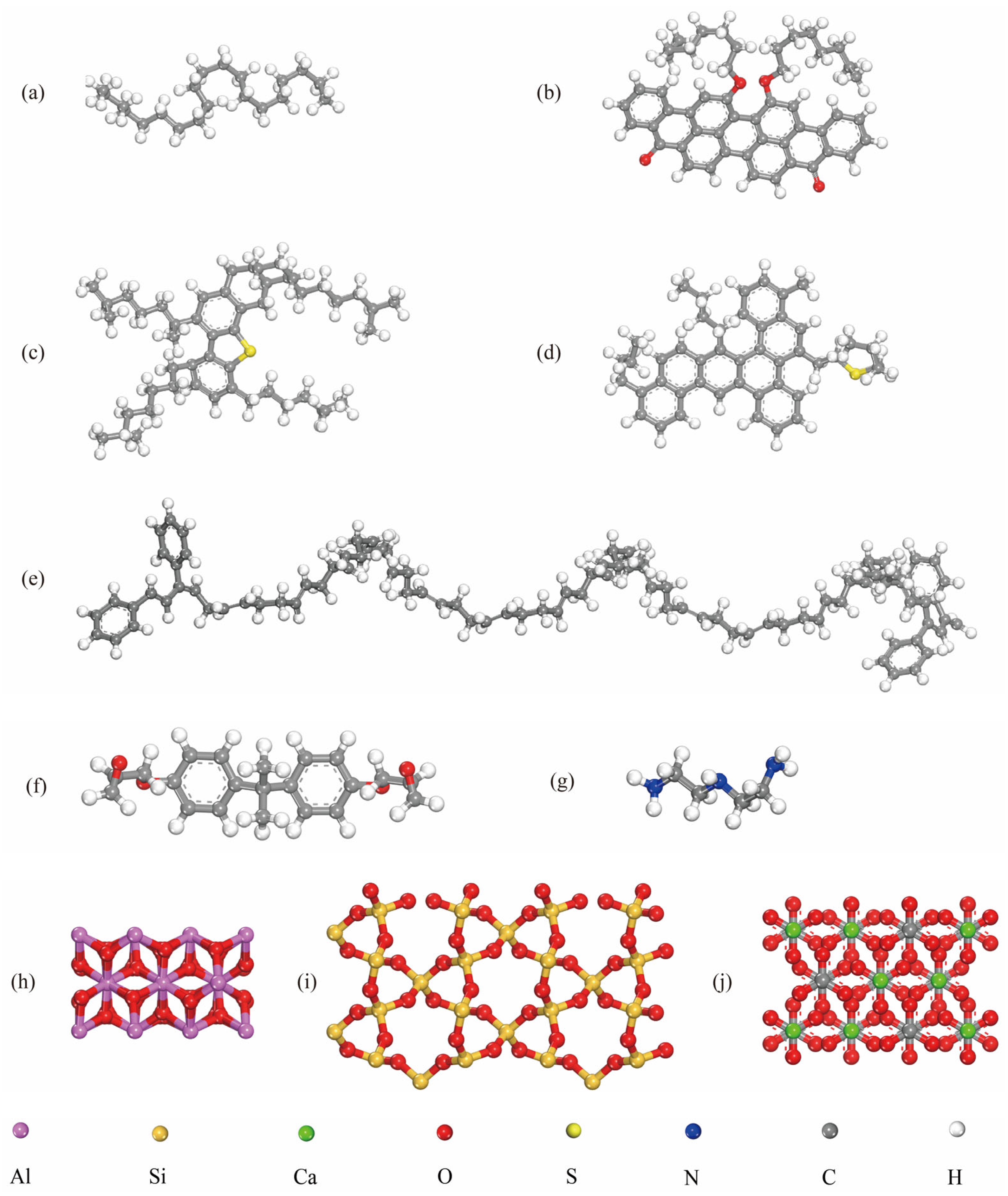 Materials 18 03936 g001