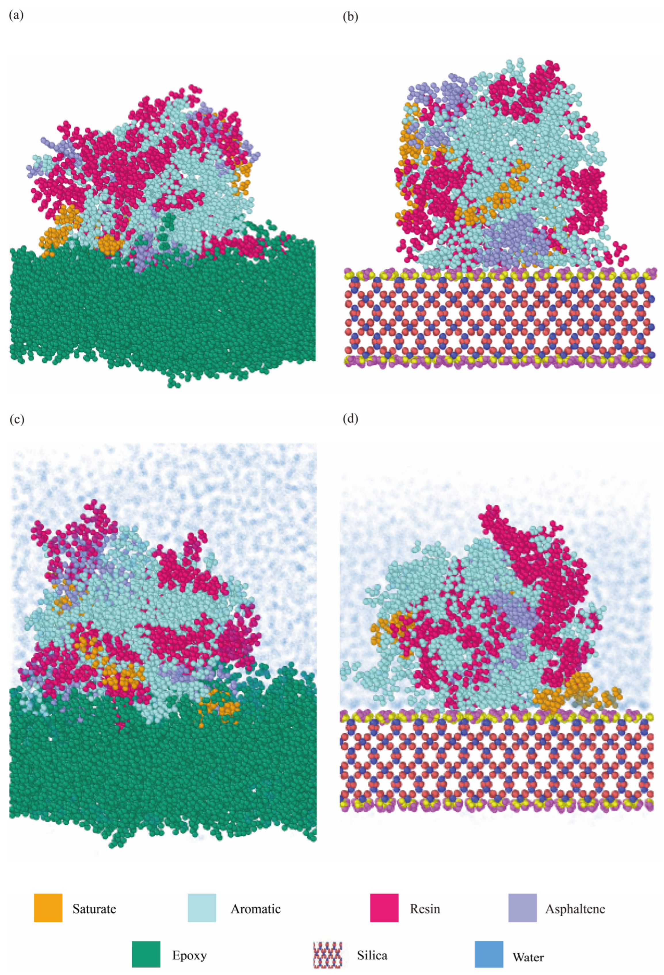 Materials 18 03936 g003