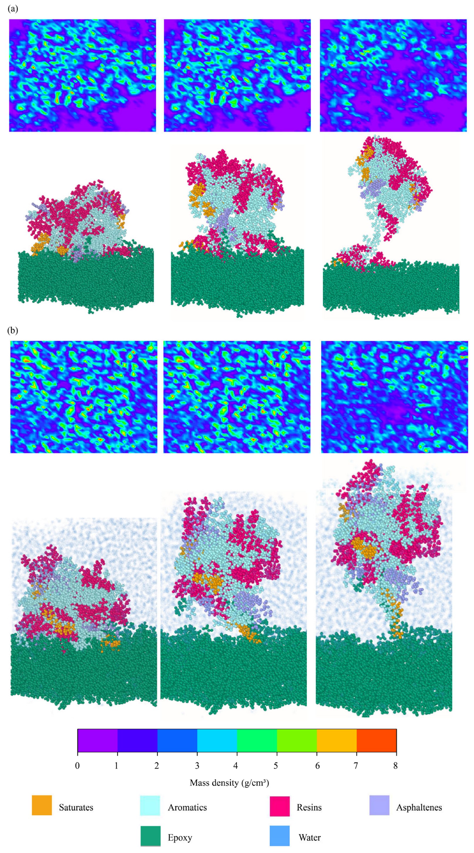 Materials 18 03936 g013