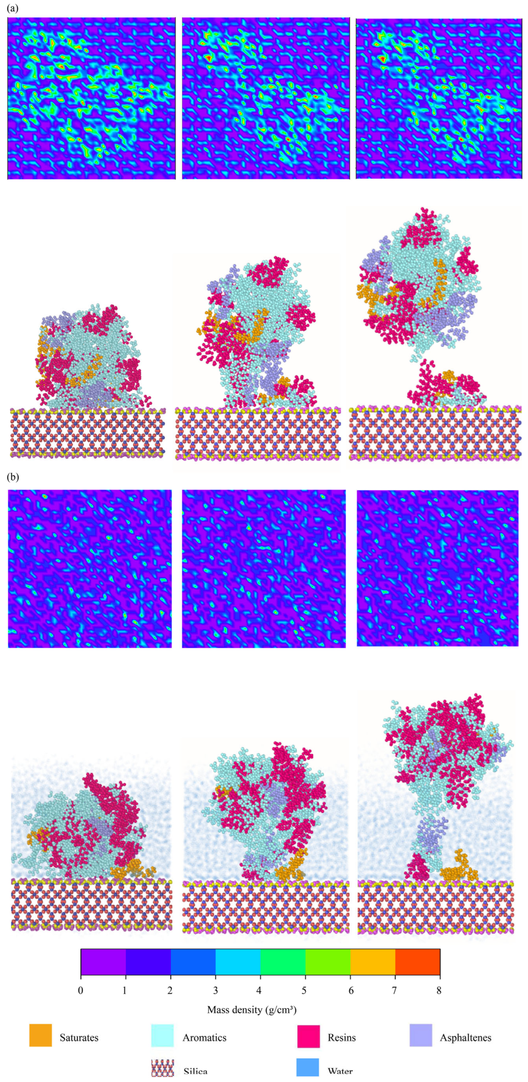 Materials 18 03936 g014