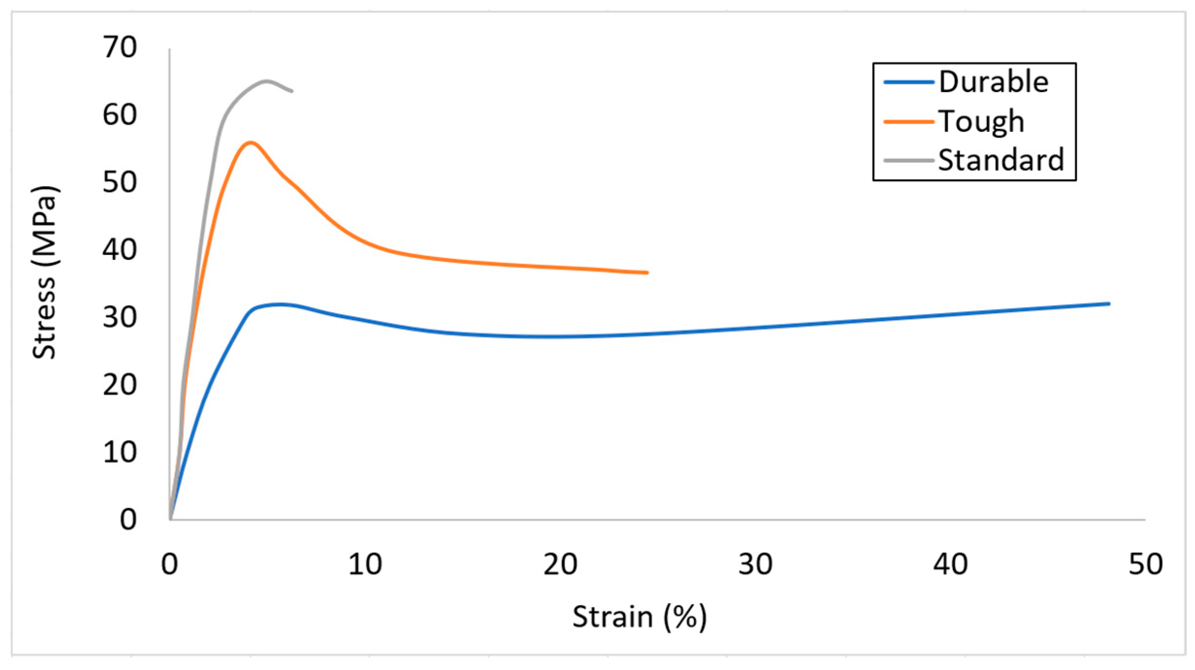 Materials 18 03938 g003 Materials 18 03938 g003