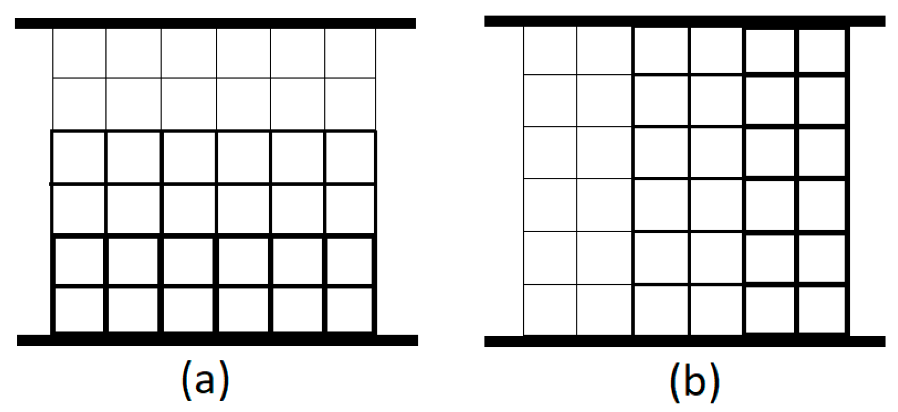 Materials 18 03938 g004 Materials 18 03938 g004