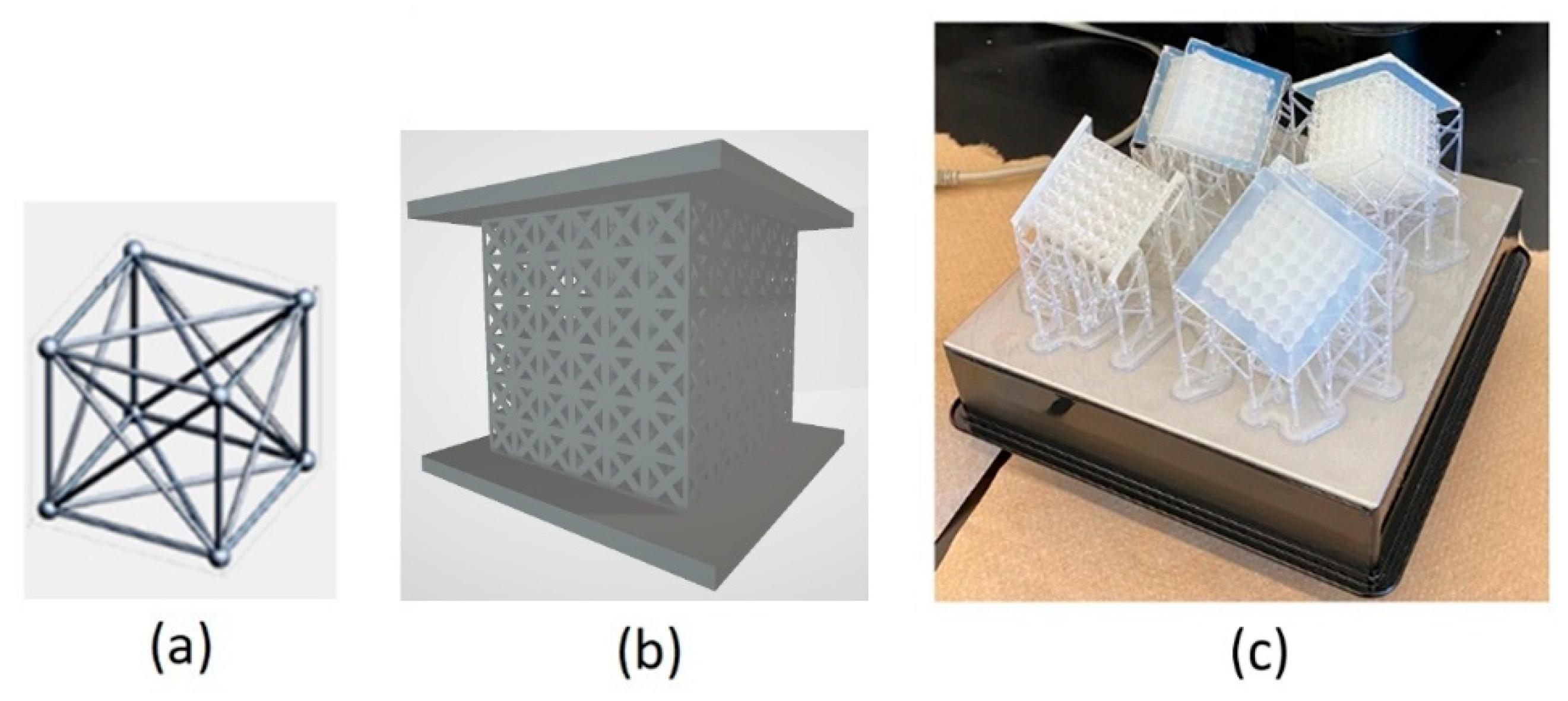 Materials 18 03938 g005 Materials 18 03938 g005