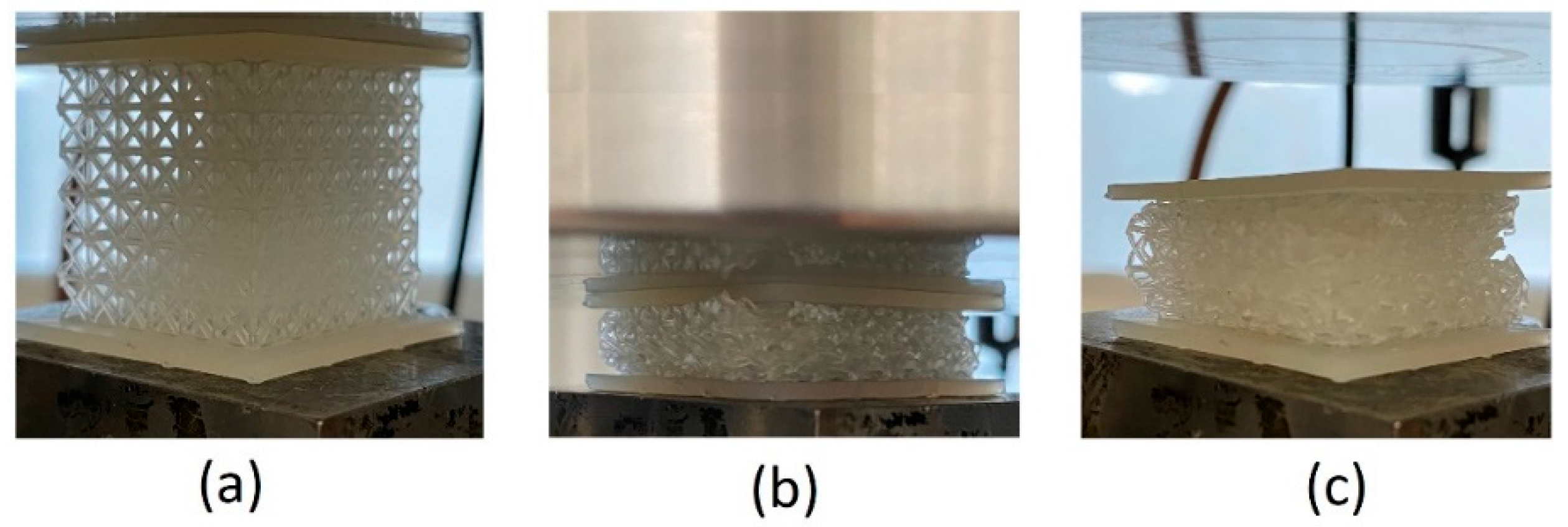 Materials 18 03938 g006 Materials 18 03938 g006