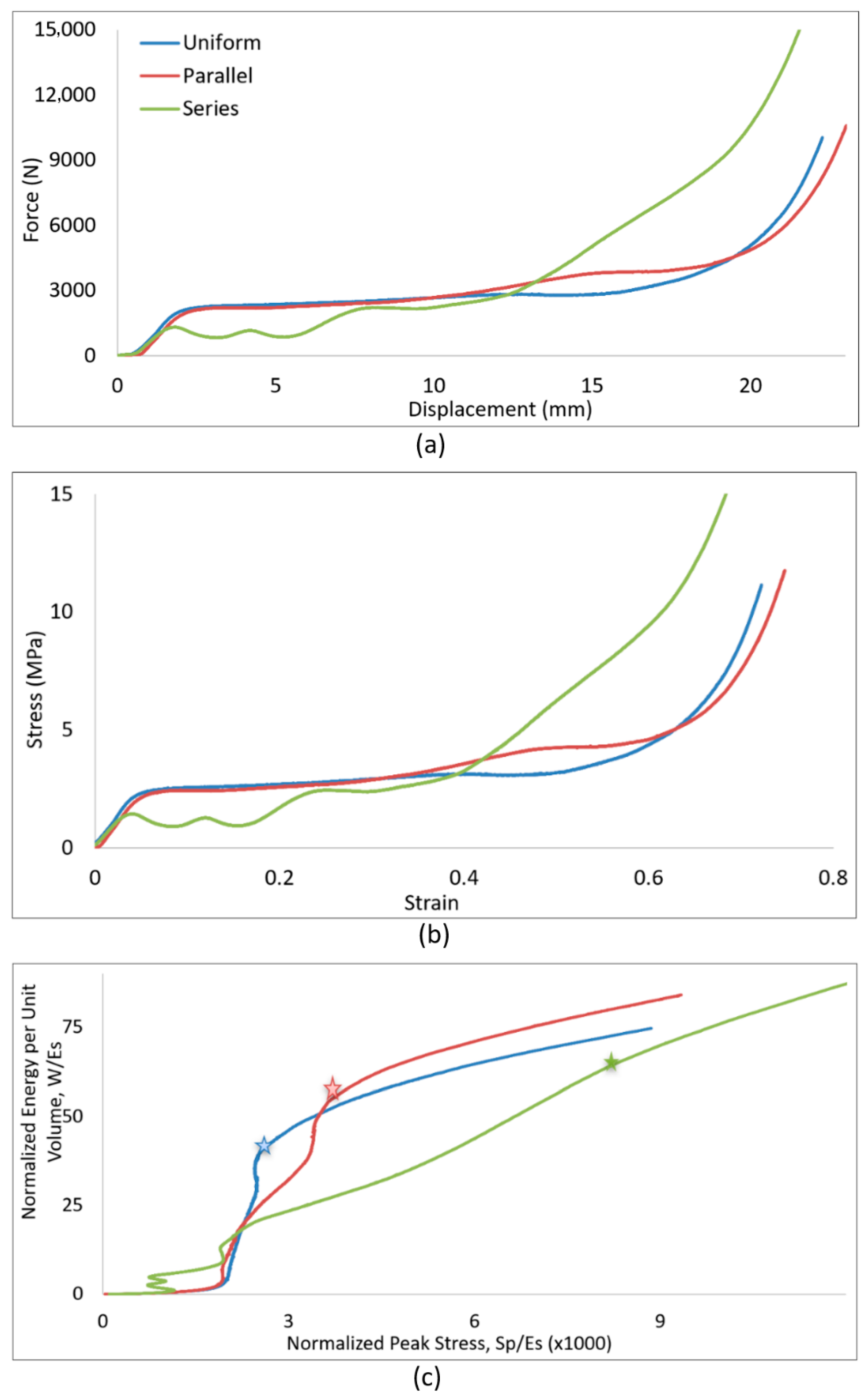 Materials 18 03938 g007 Materials 18 03938 g007
