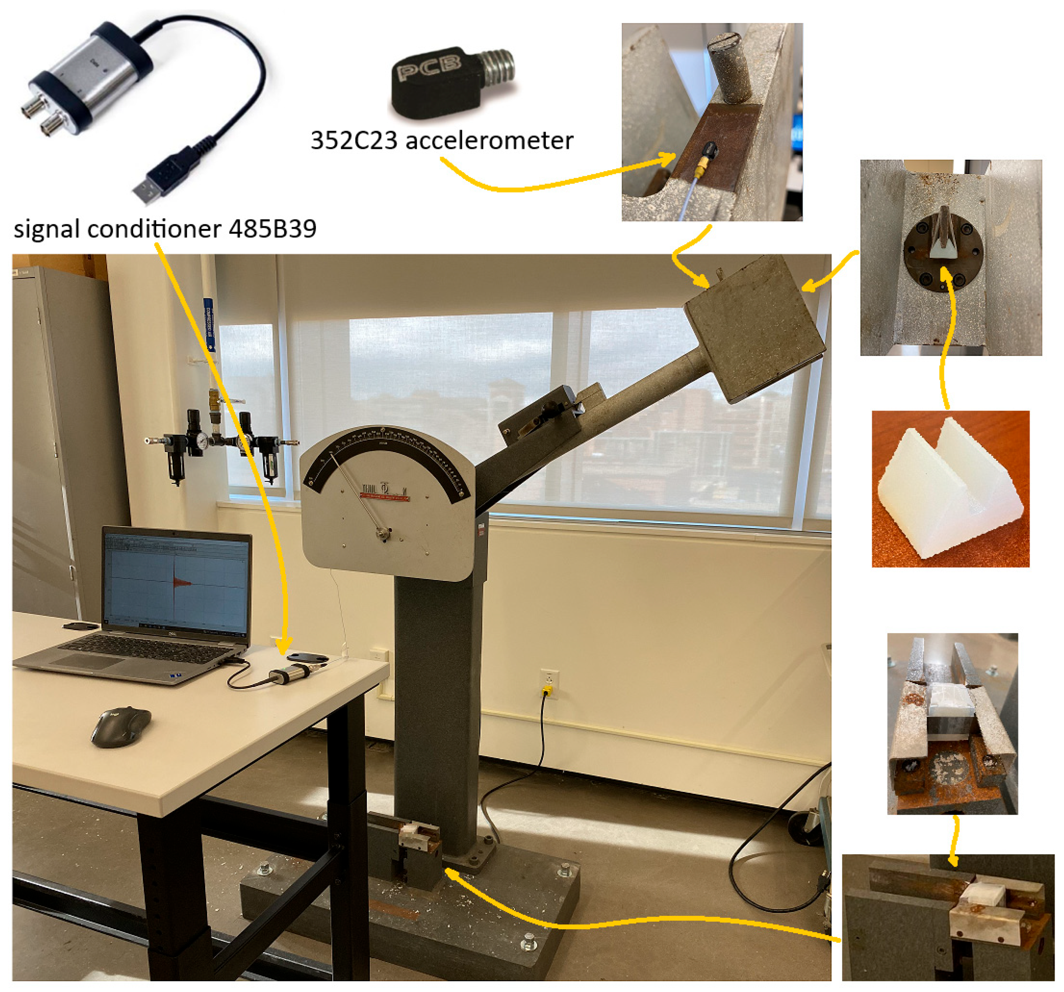 Materials 18 03938 g008 Materials 18 03938 g008