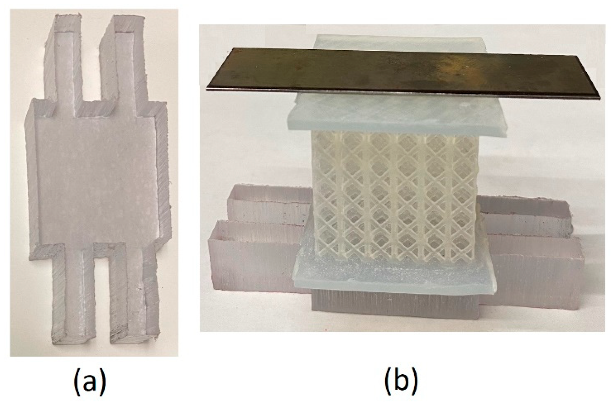 Materials 18 03938 g009 Materials 18 03938 g009