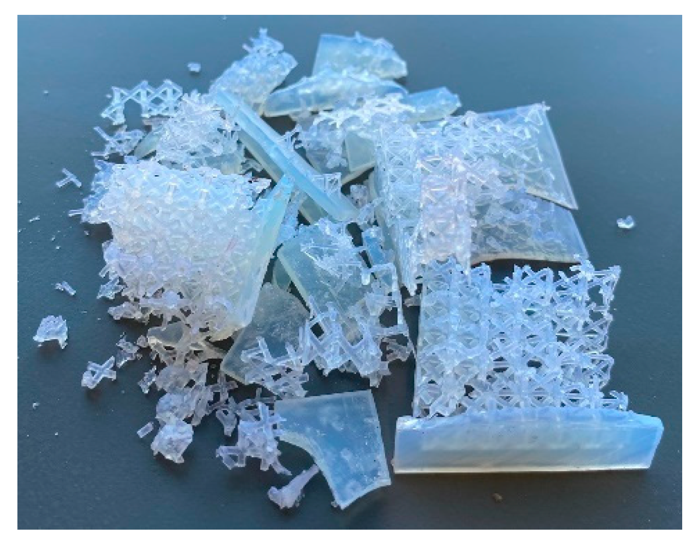 Materials 18 03938 g011 Materials 18 03938 g011