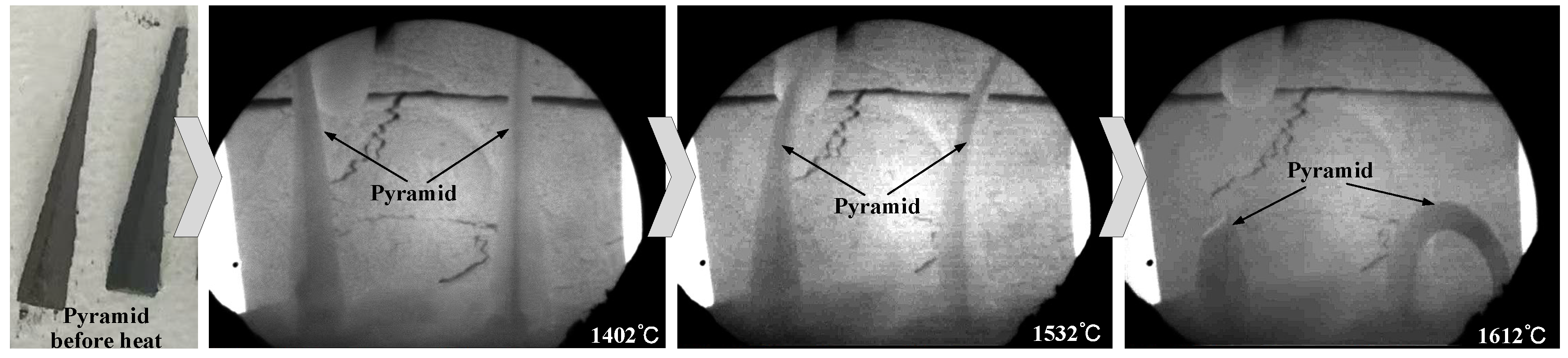 Materials 18 03945 g002
