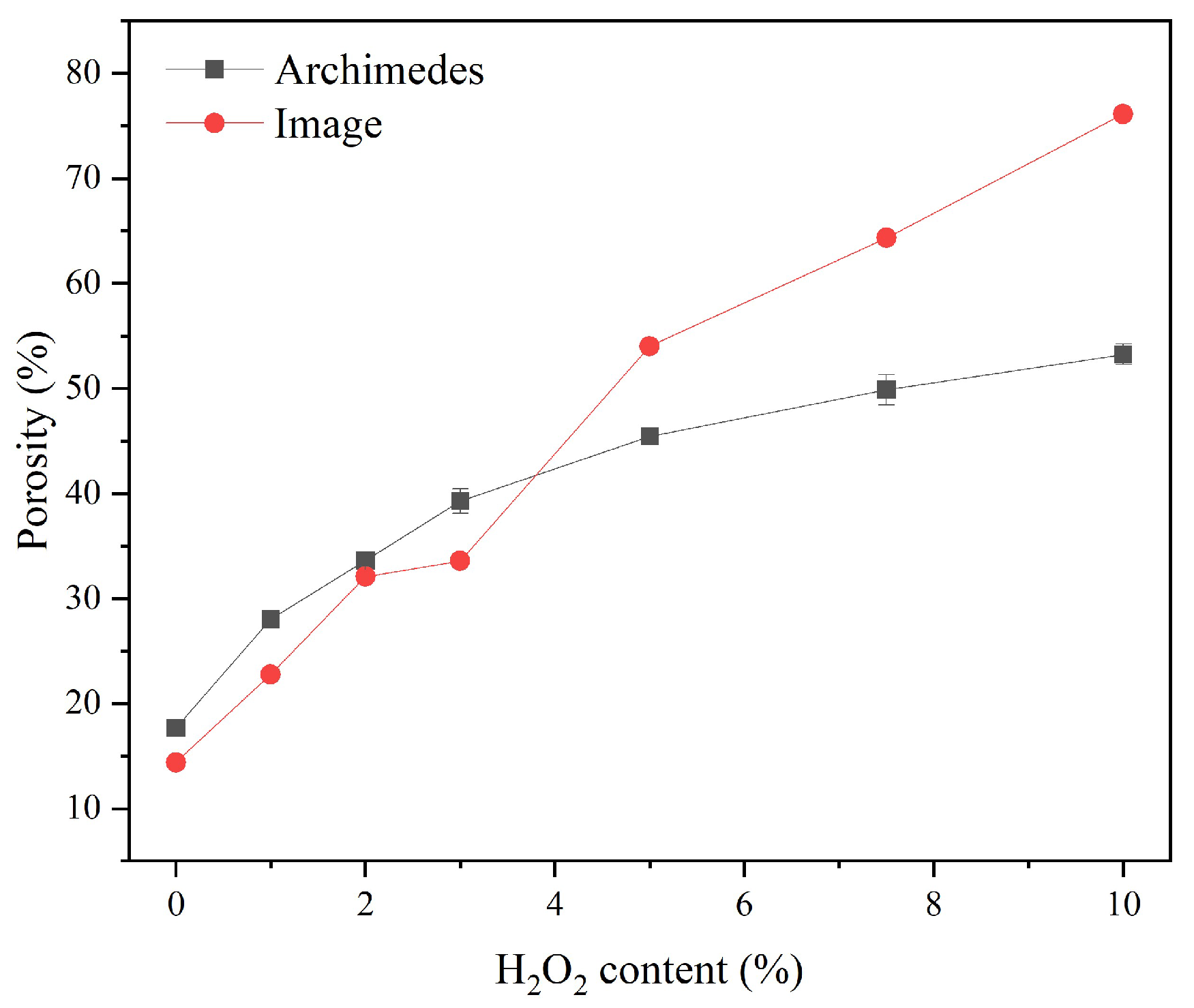 Materials 18 03946 g005