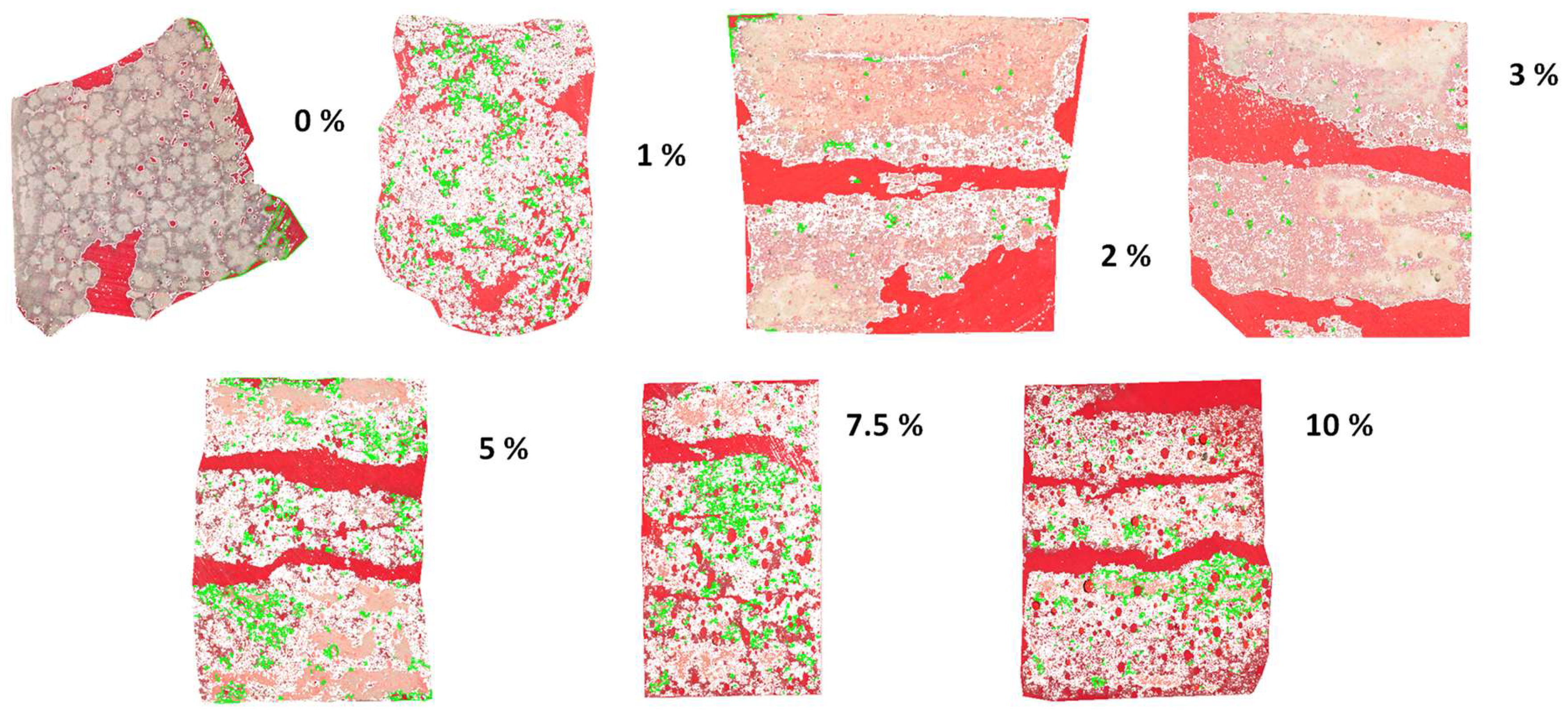 Materials 18 03946 g006