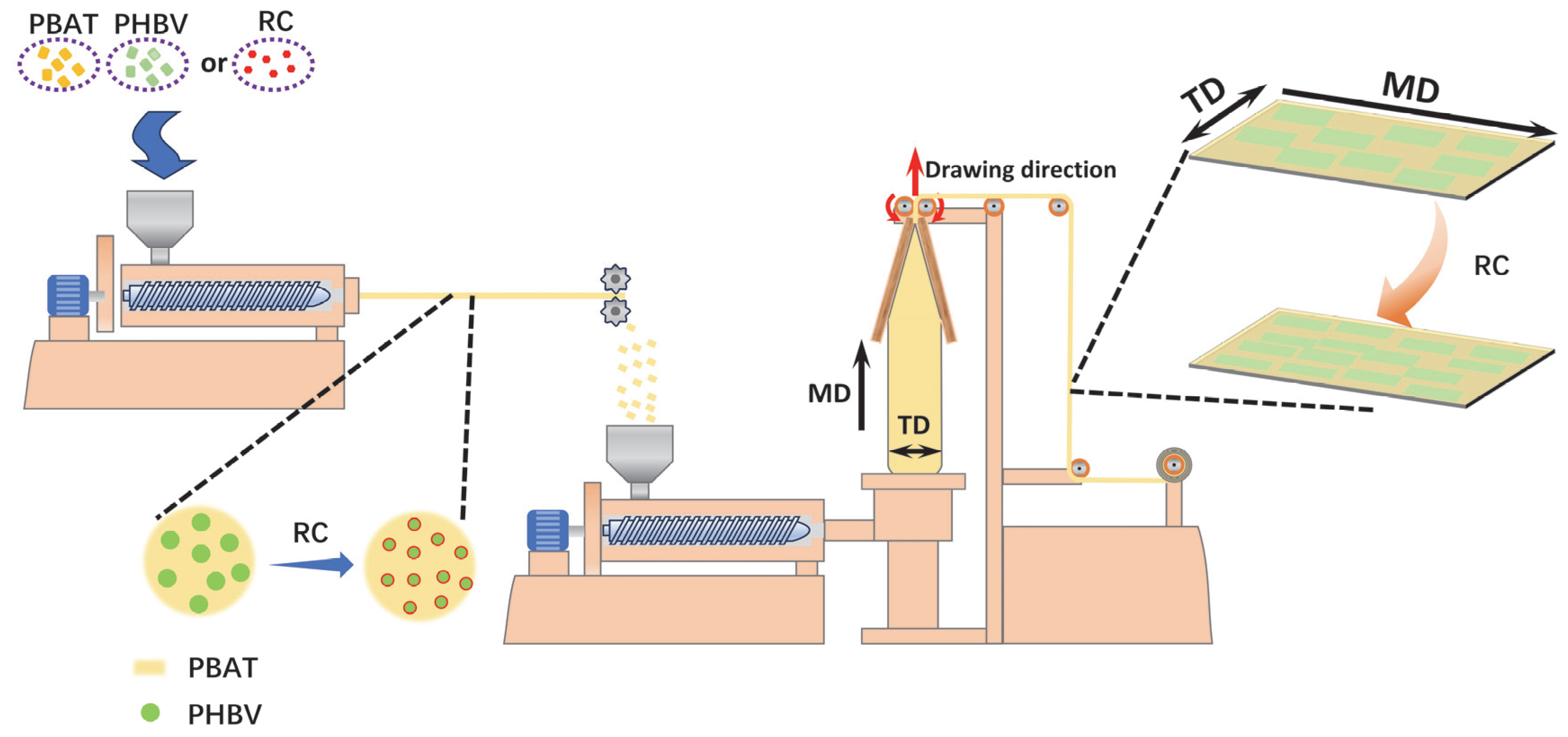 Materials 18 03947 g002 Materials 18 03947 g002