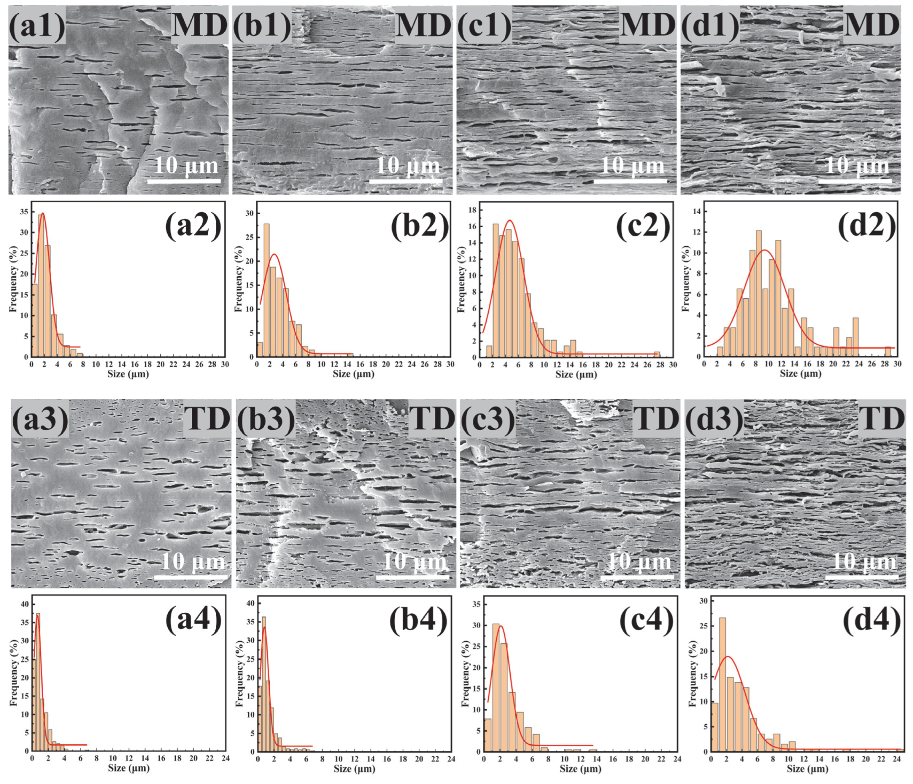 Materials 18 03947 g008 Materials 18 03947 g008