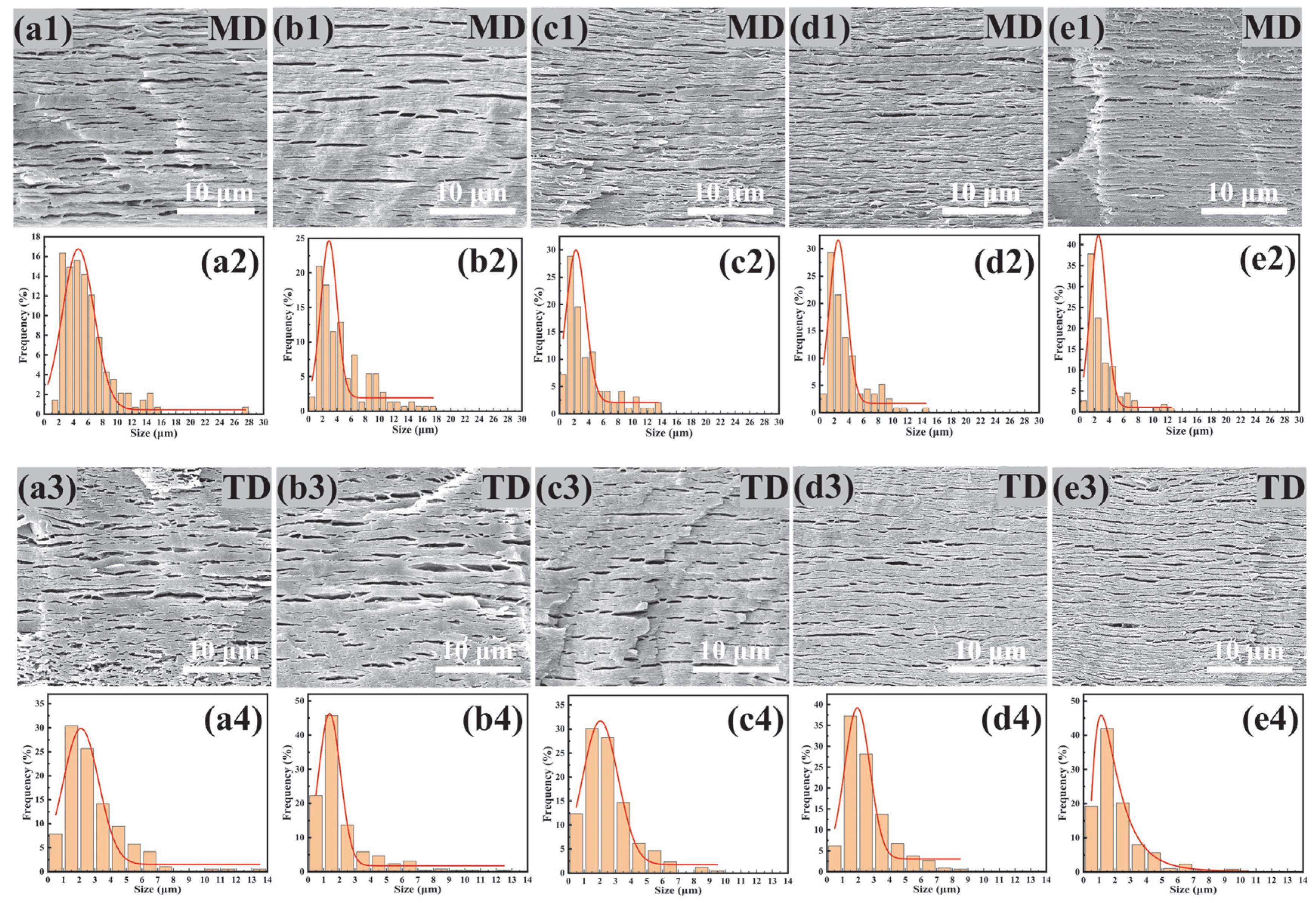 Materials 18 03947 g010 Materials 18 03947 g010