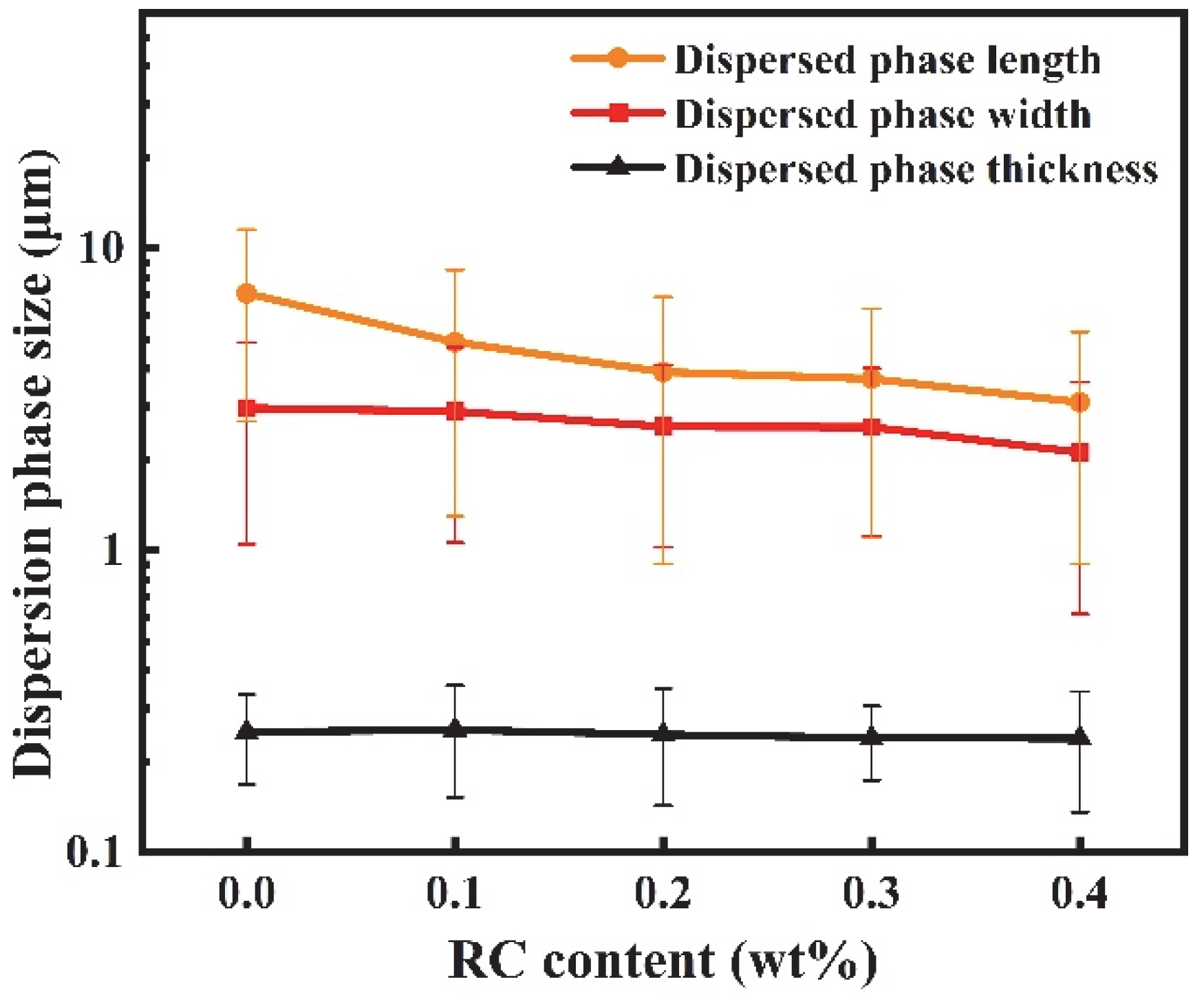 Materials 18 03947 g011 Materials 18 03947 g011
