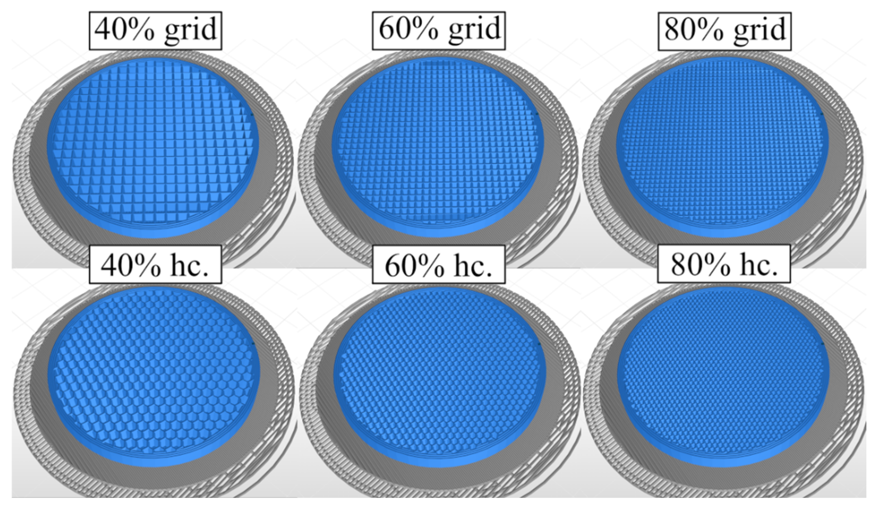 Materials 18 03950 g001