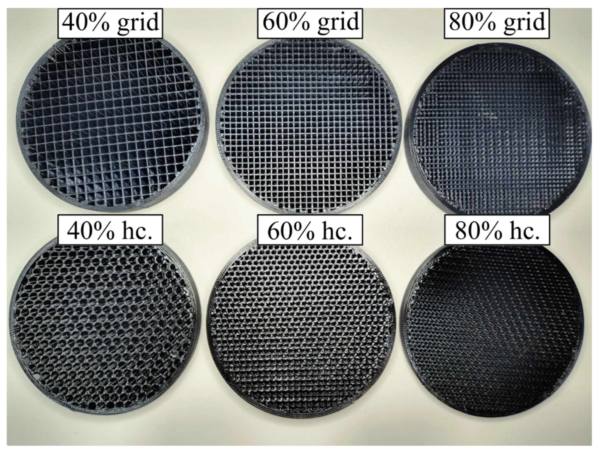 Materials 18 03950 g002