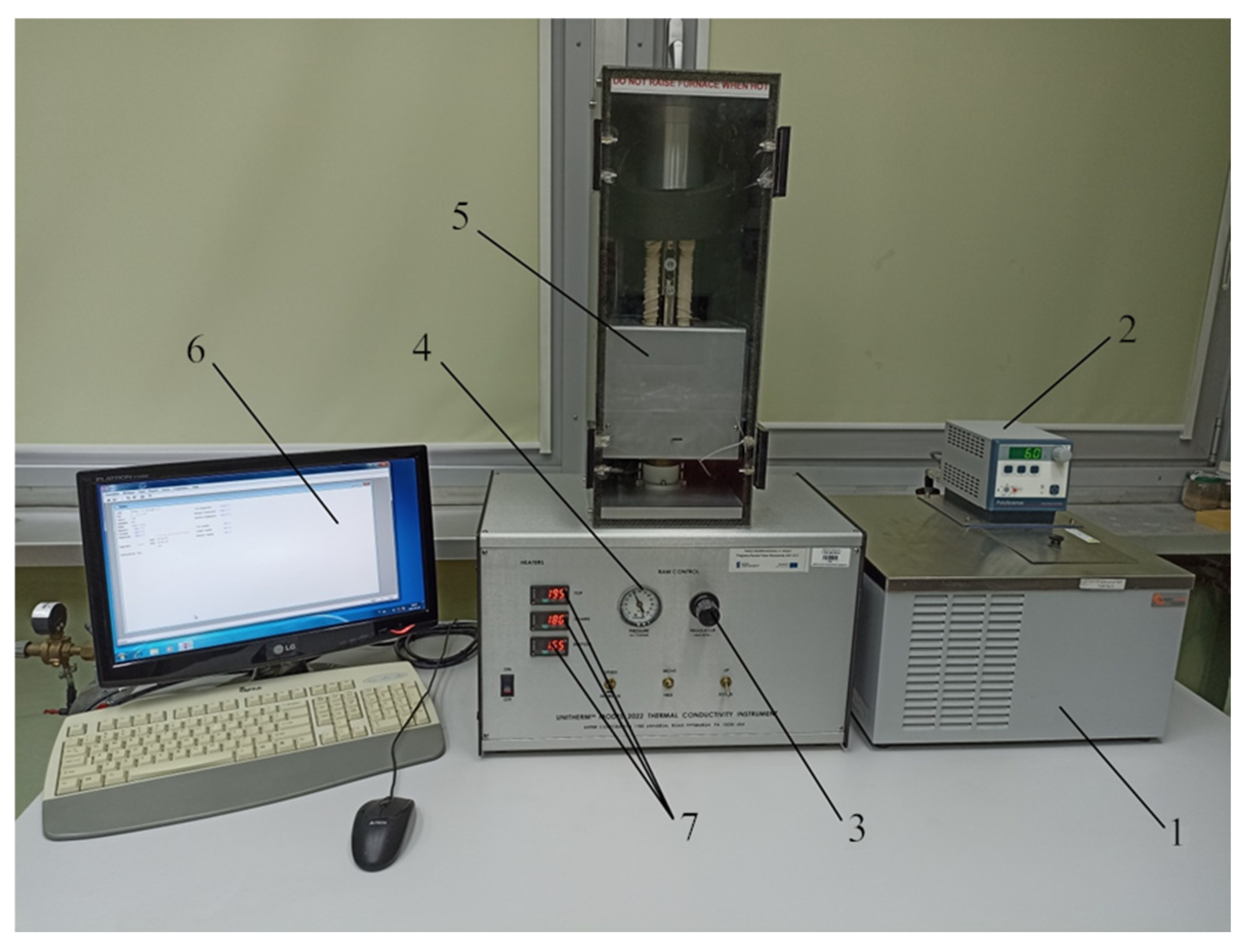 Materials 18 03950 g003