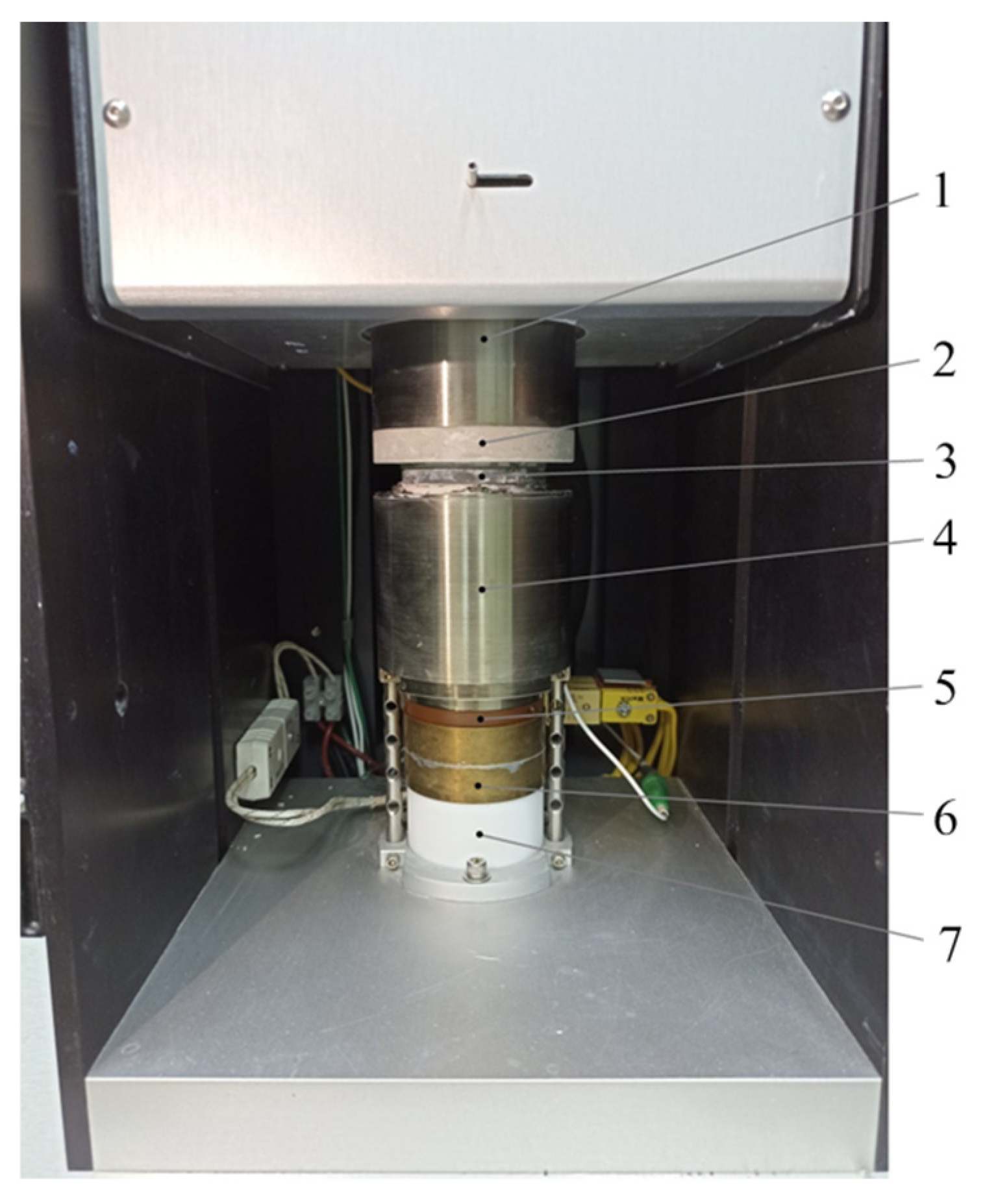 Materials 18 03950 g004