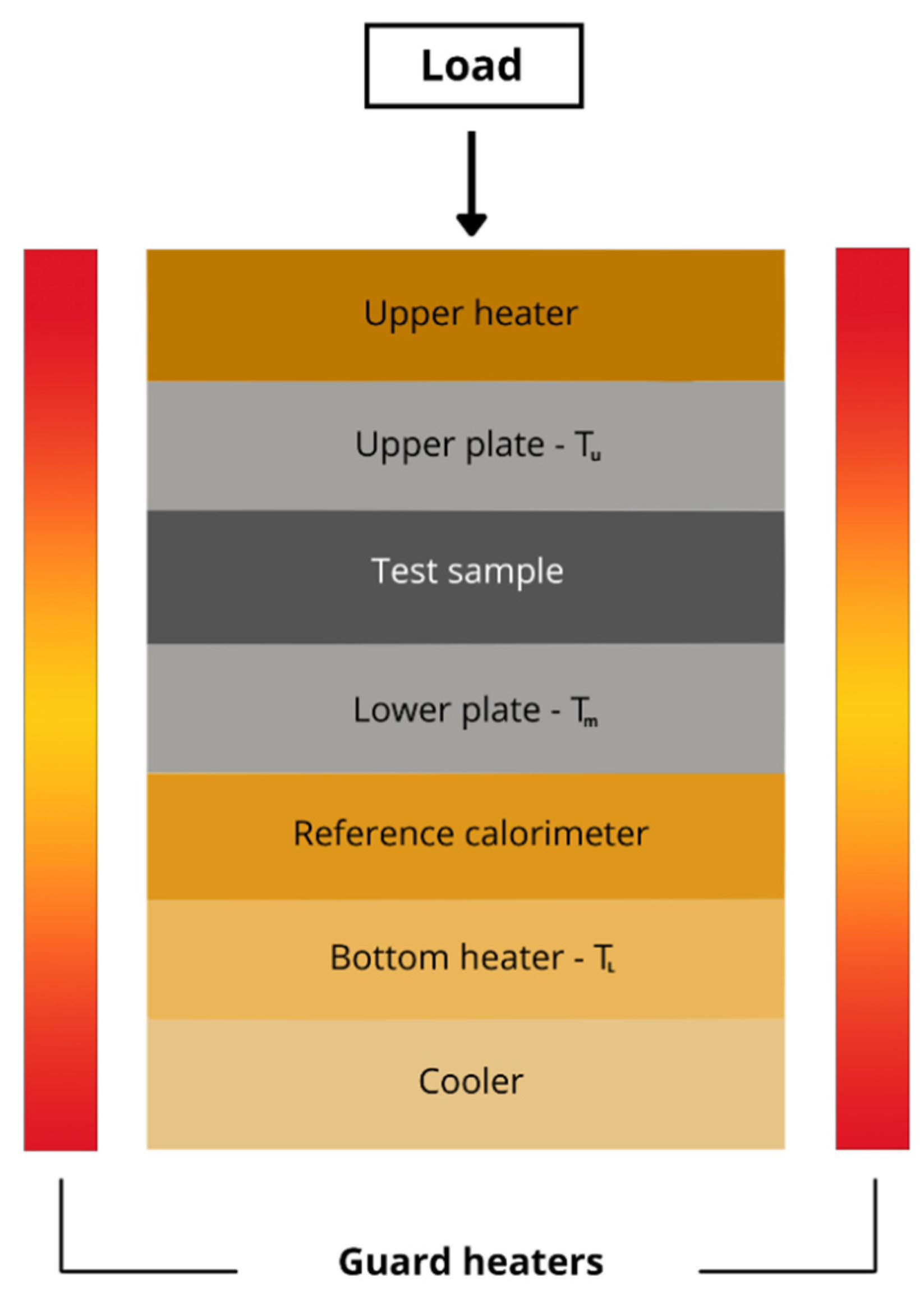 Materials 18 03950 g005