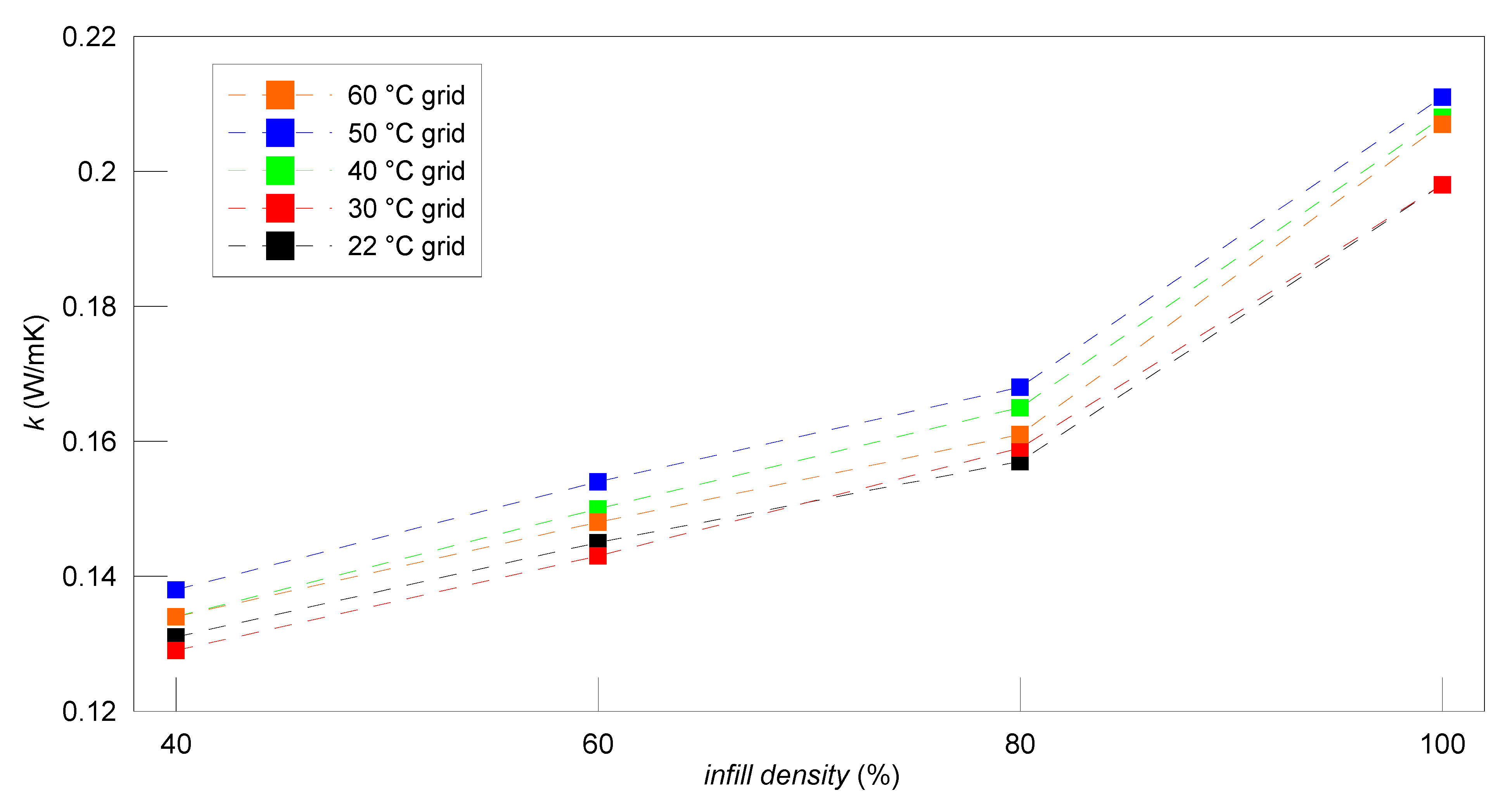 Materials 18 03950 g011