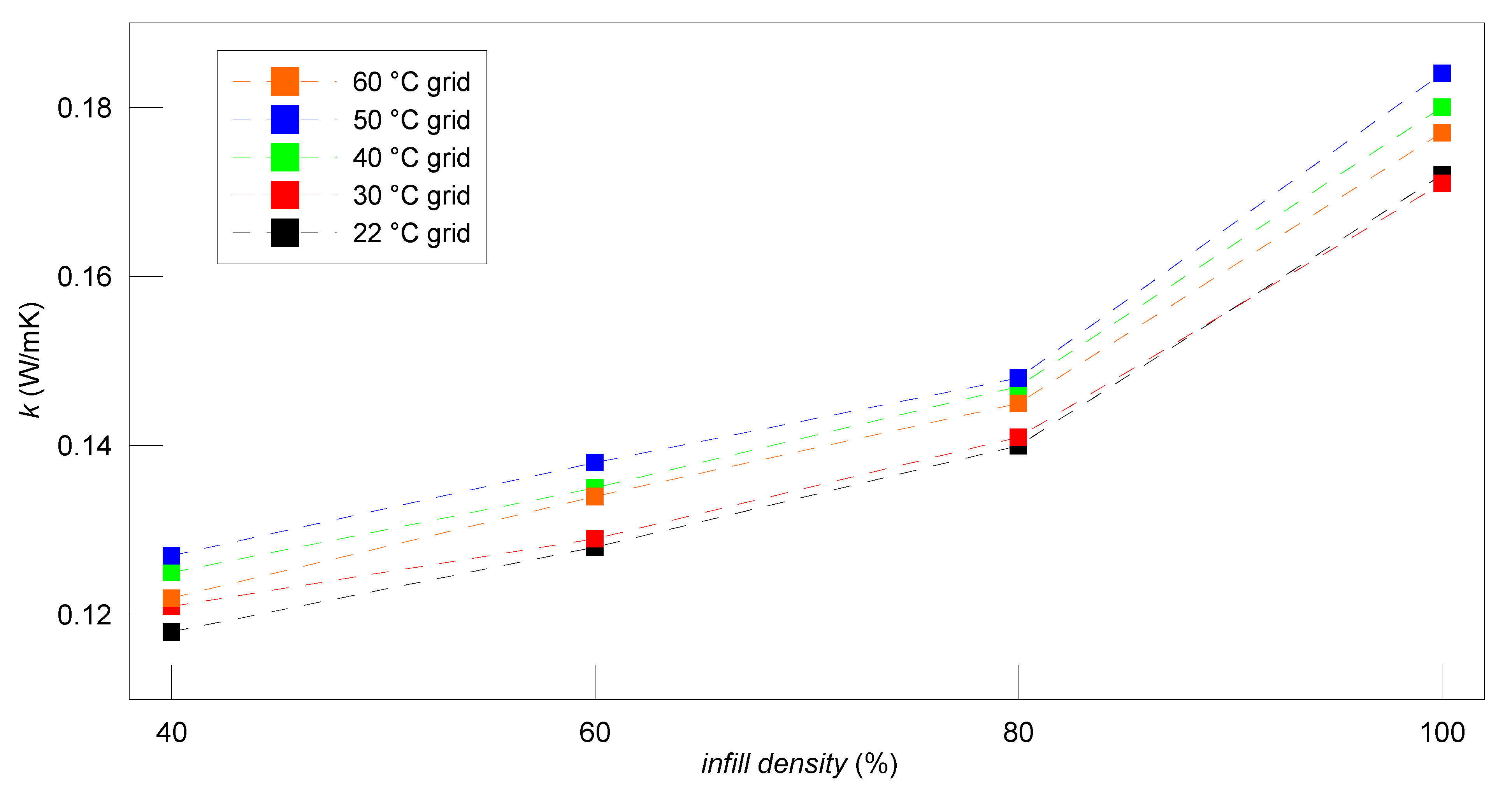 Materials 18 03950 g014