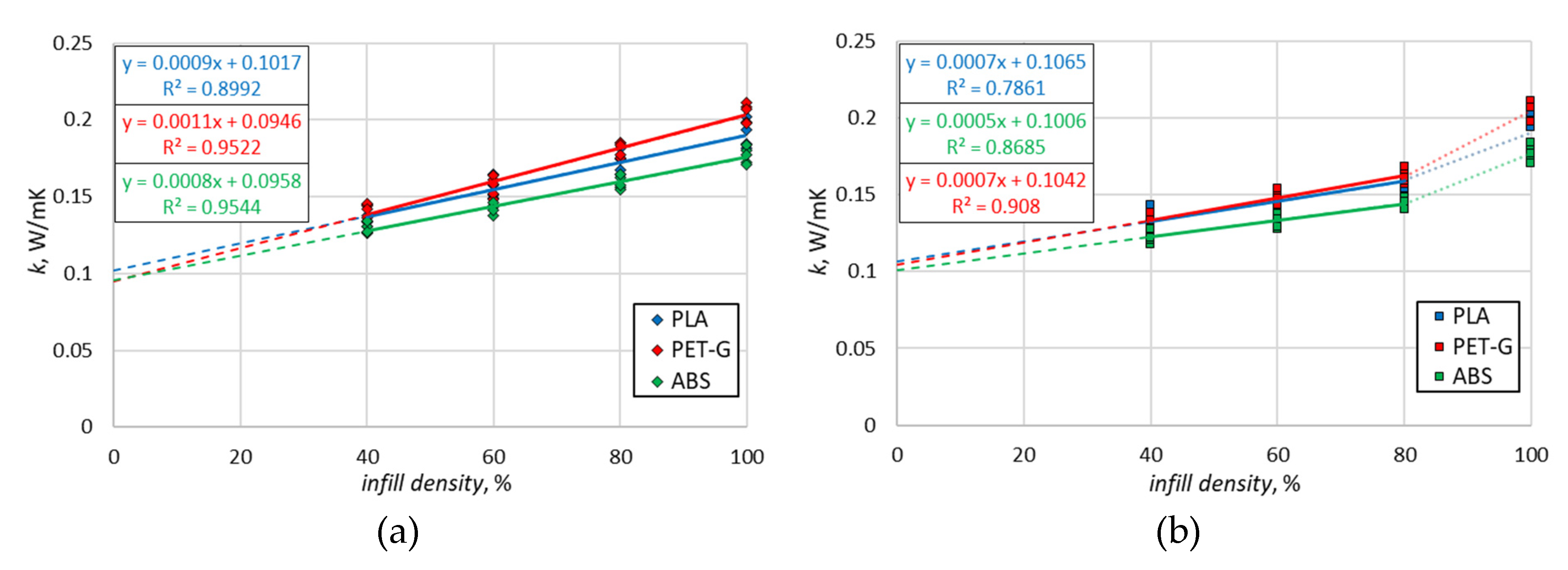 Materials 18 03950 g015