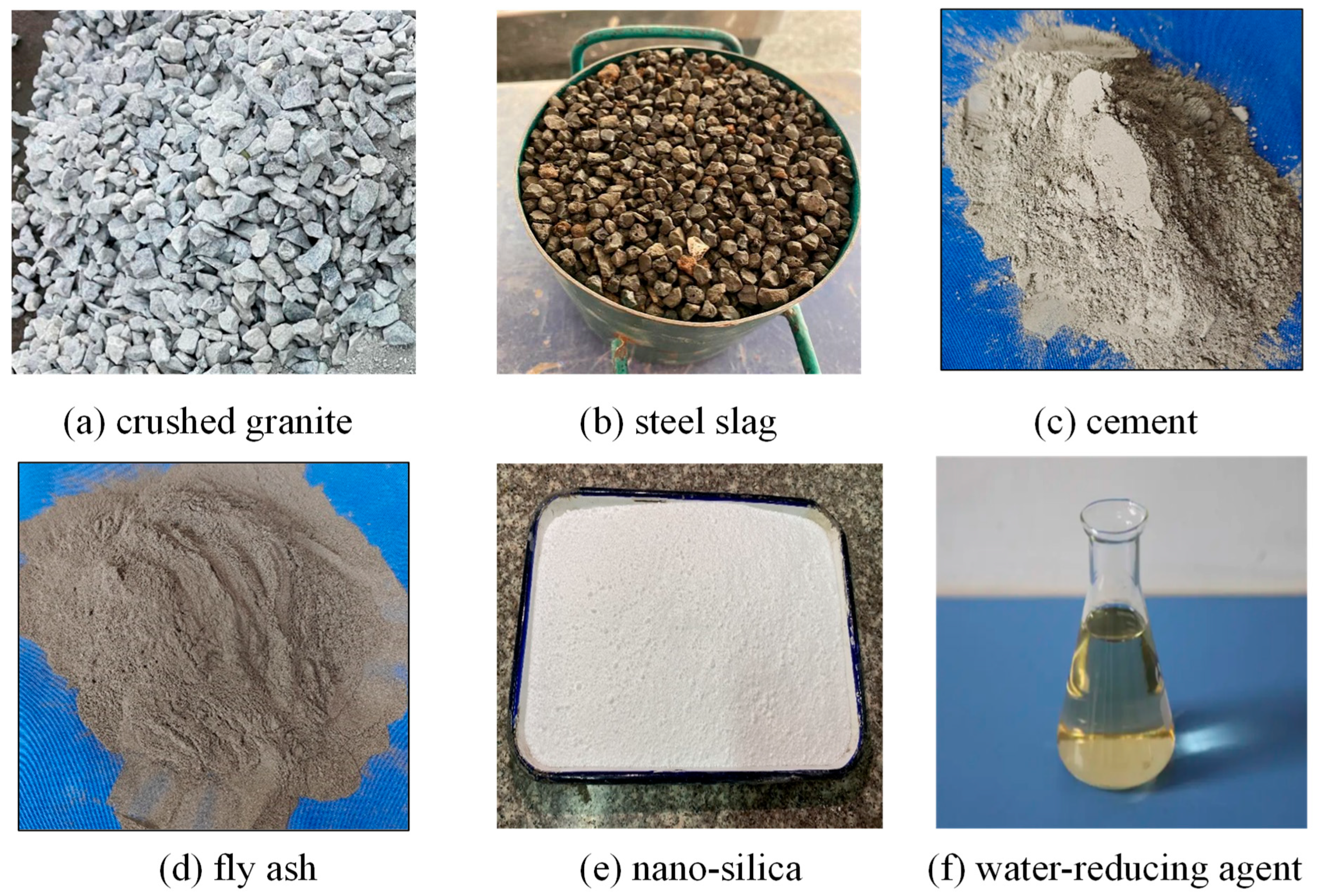 Materials 18 03951 g002