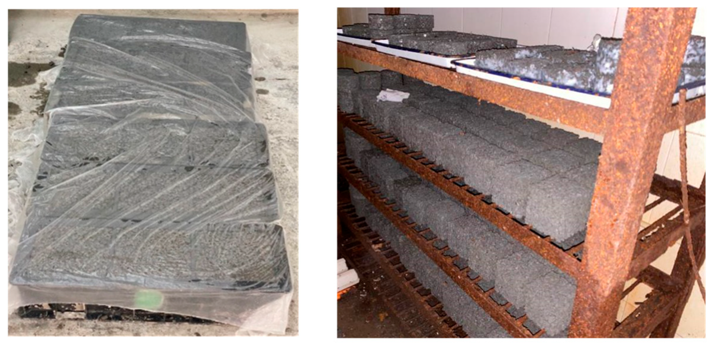 Materials 18 03951 g003