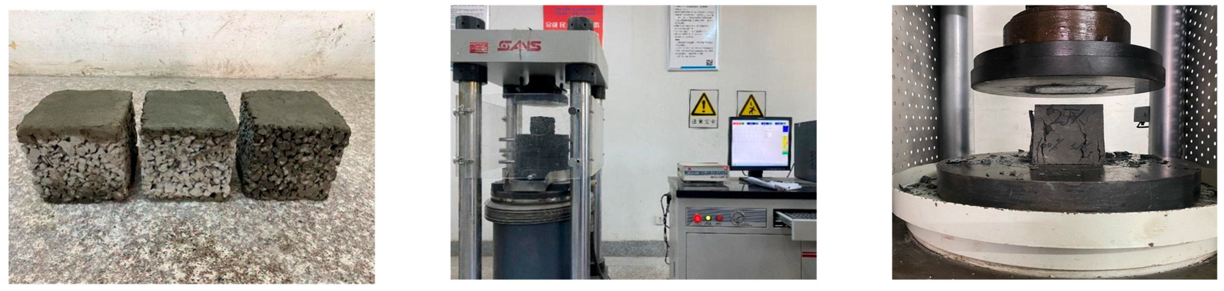 Materials 18 03951 g005