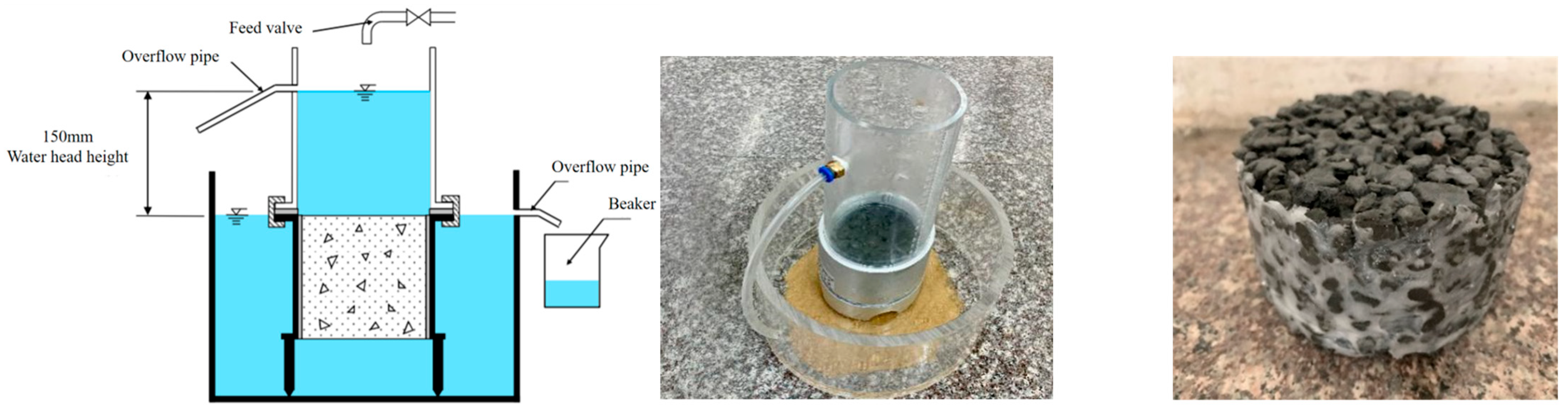 Materials 18 03951 g007