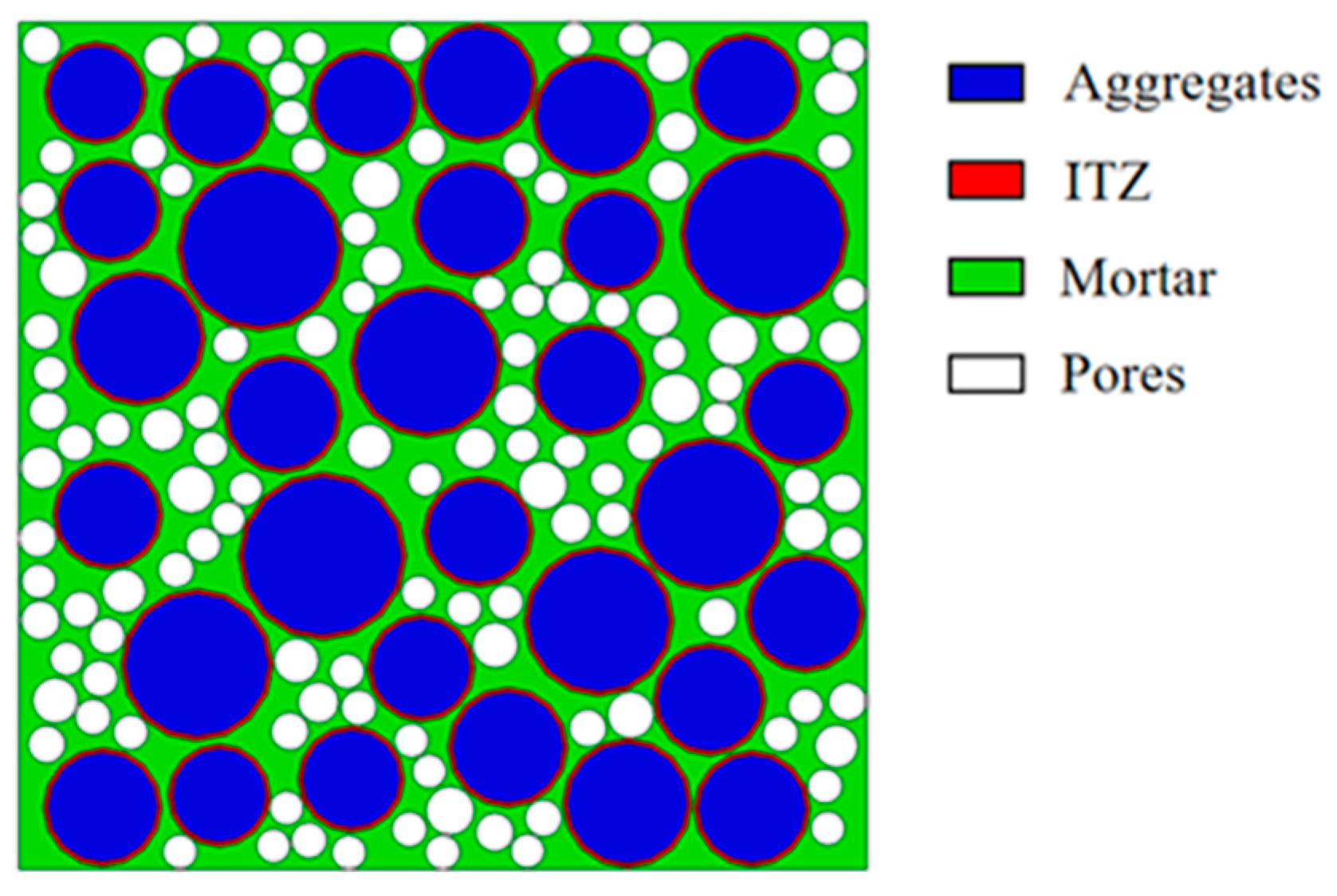 Materials 18 03951 g017