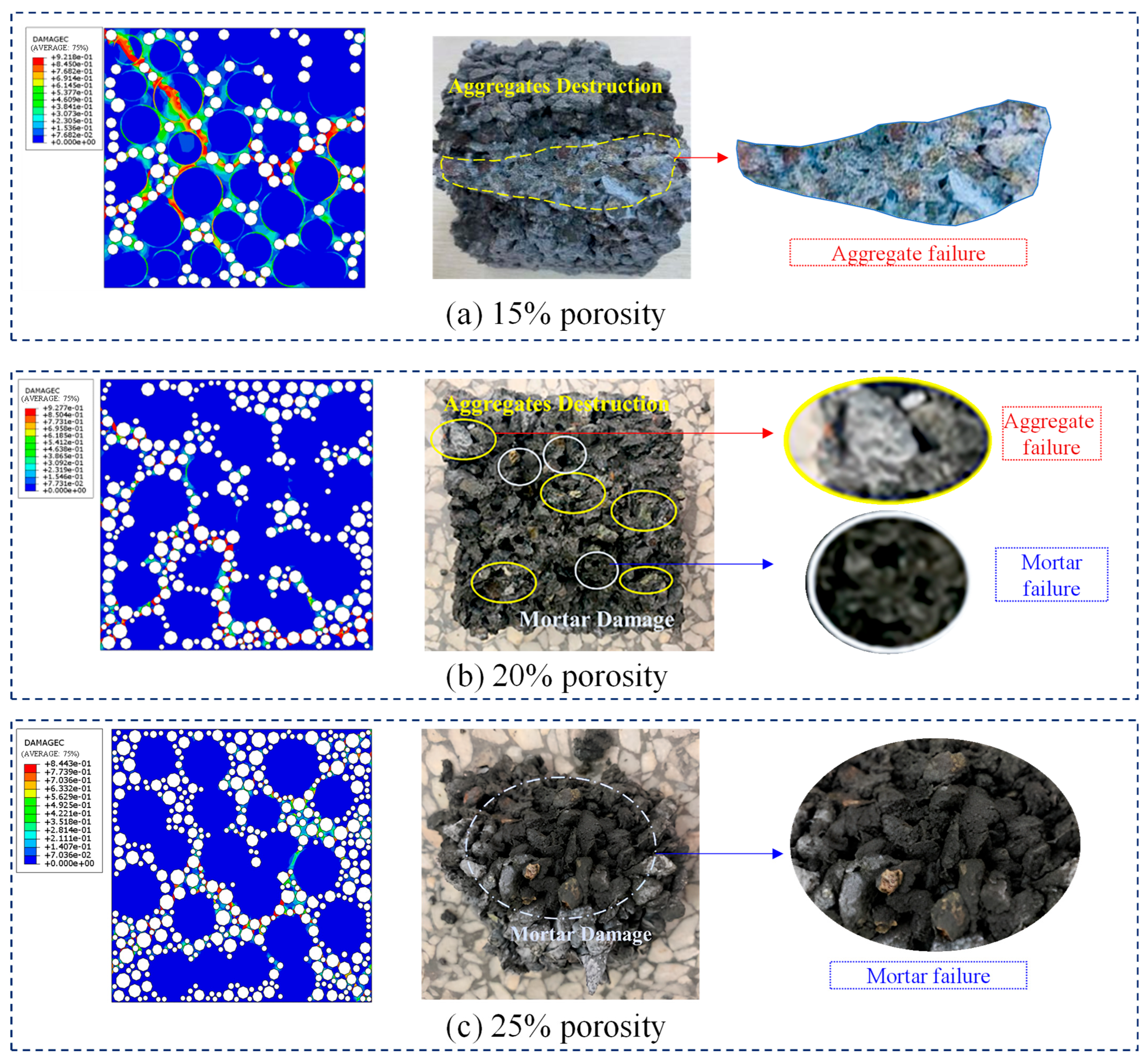 Materials 18 03951 g018