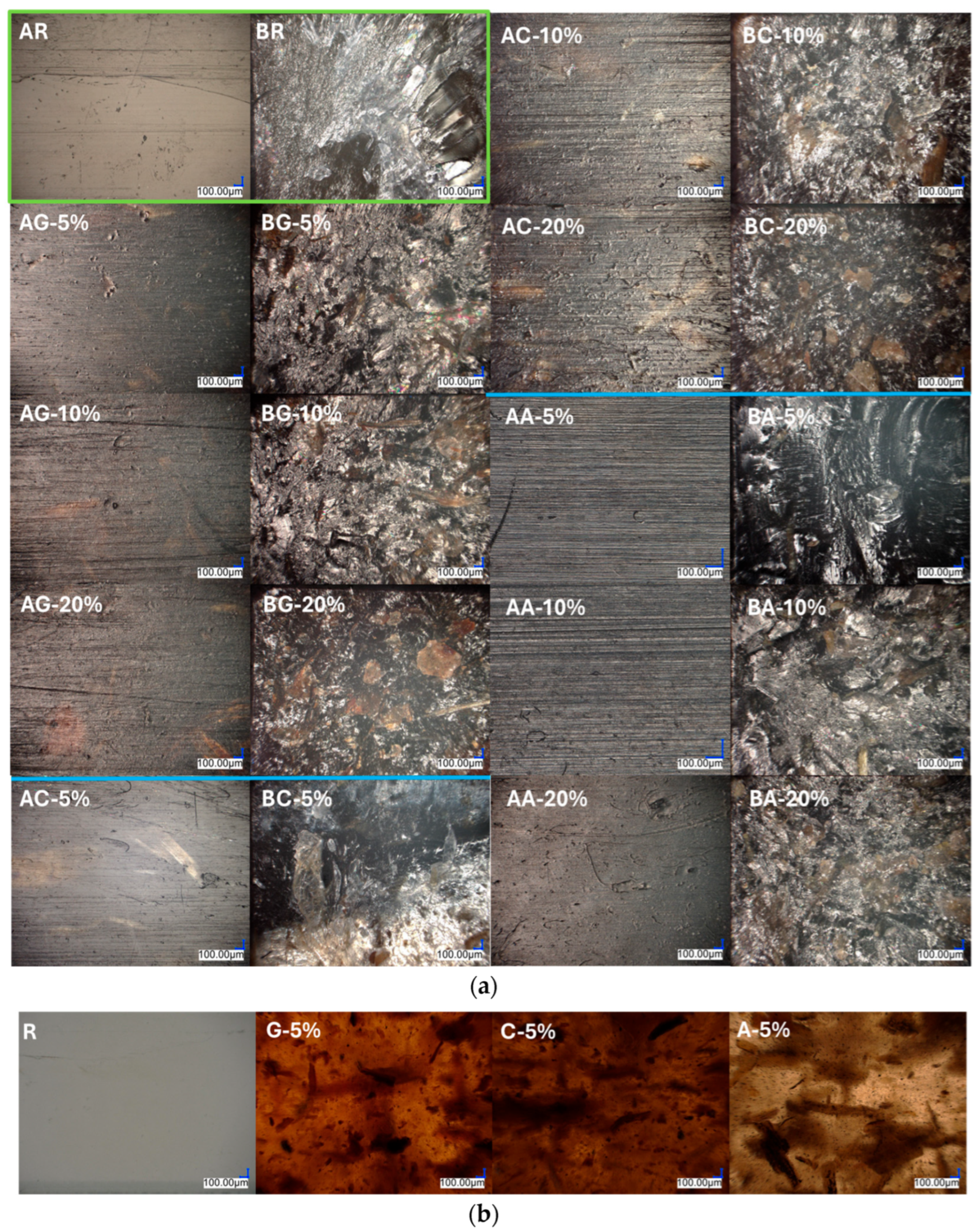 Materials 18 03952 g005 Materials 18 03952 g005