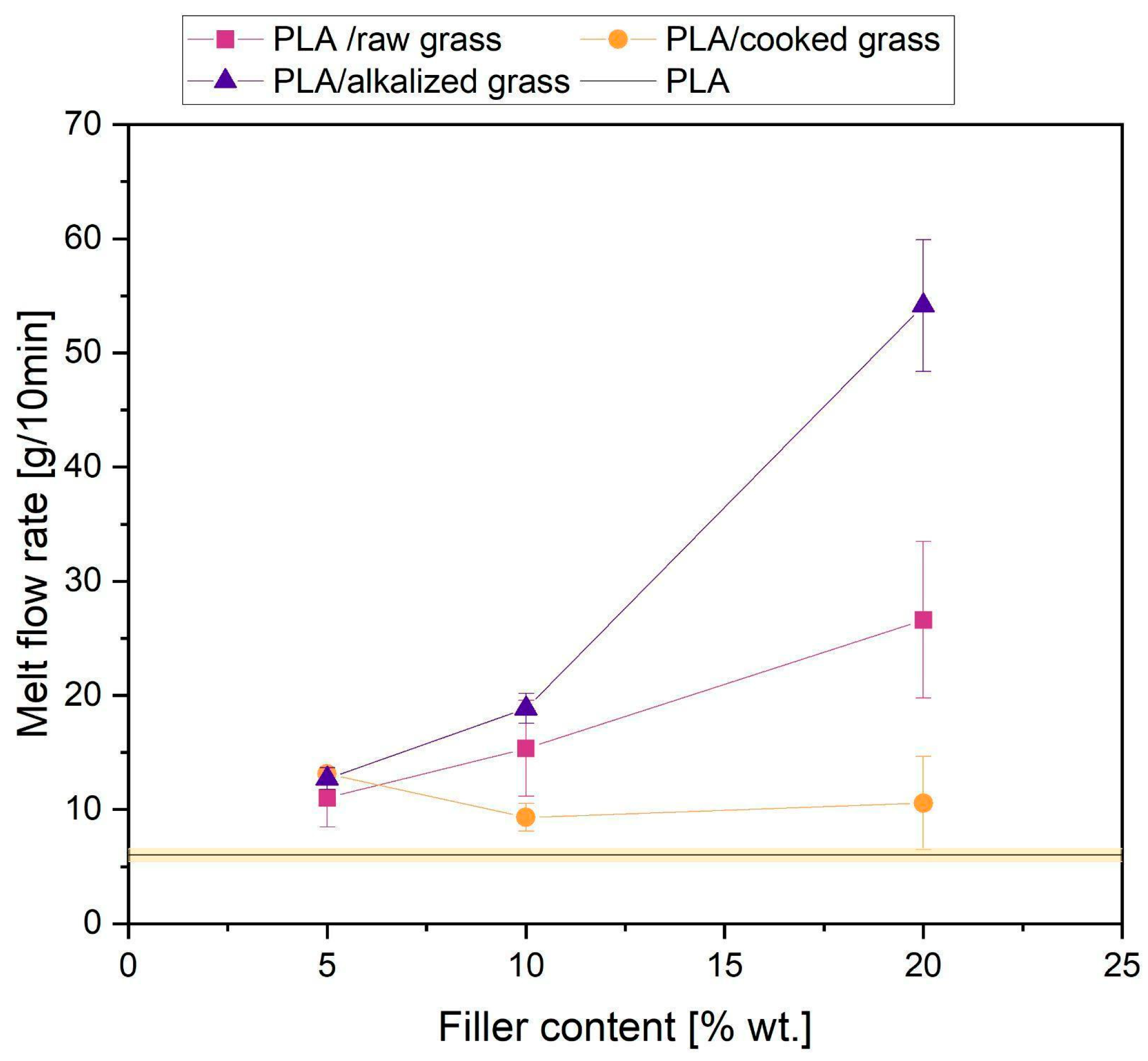 Materials 18 03952 g006 Materials 18 03952 g006